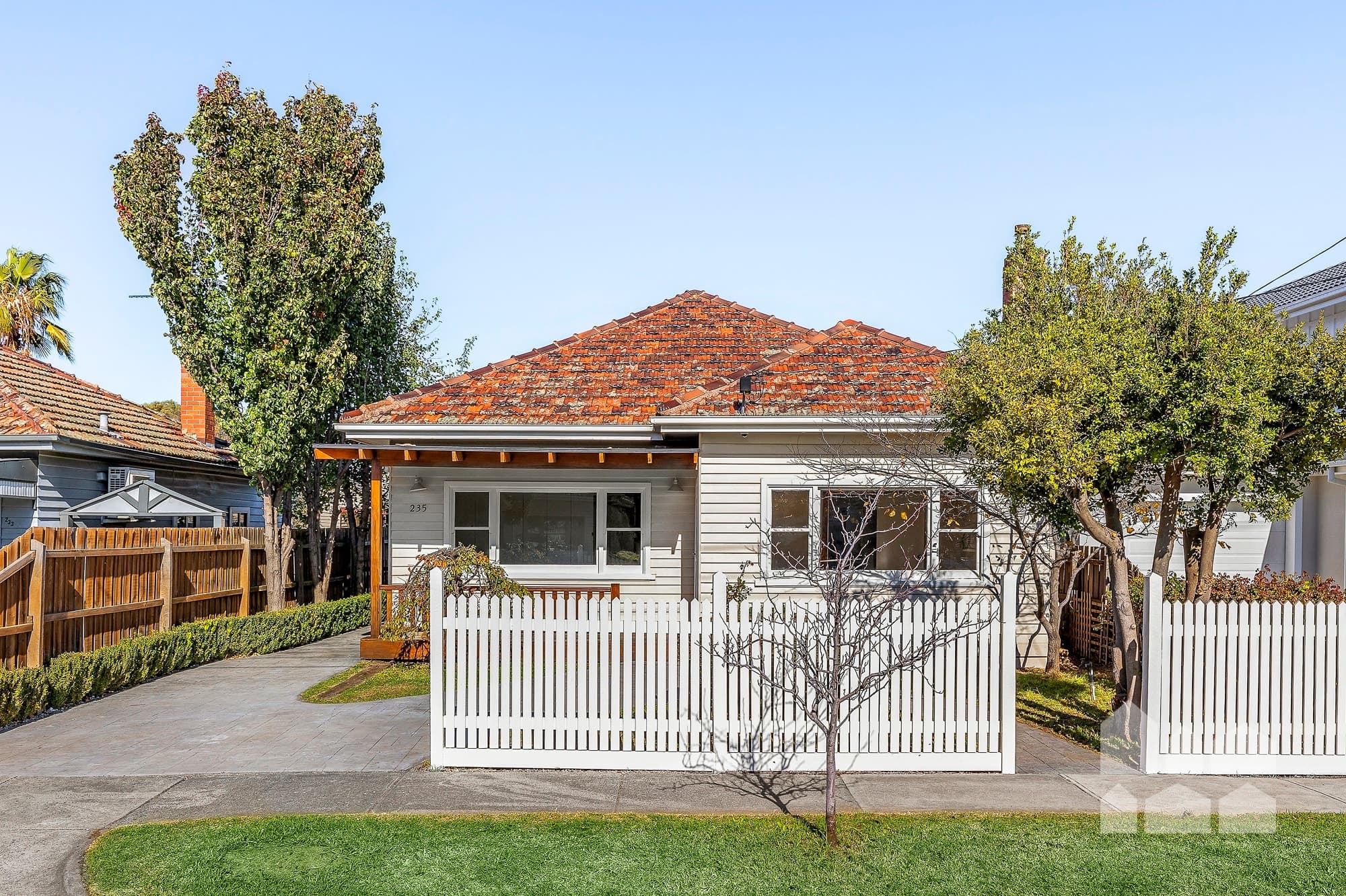 235 Essex Street, West Footscray - Thumbnail 2