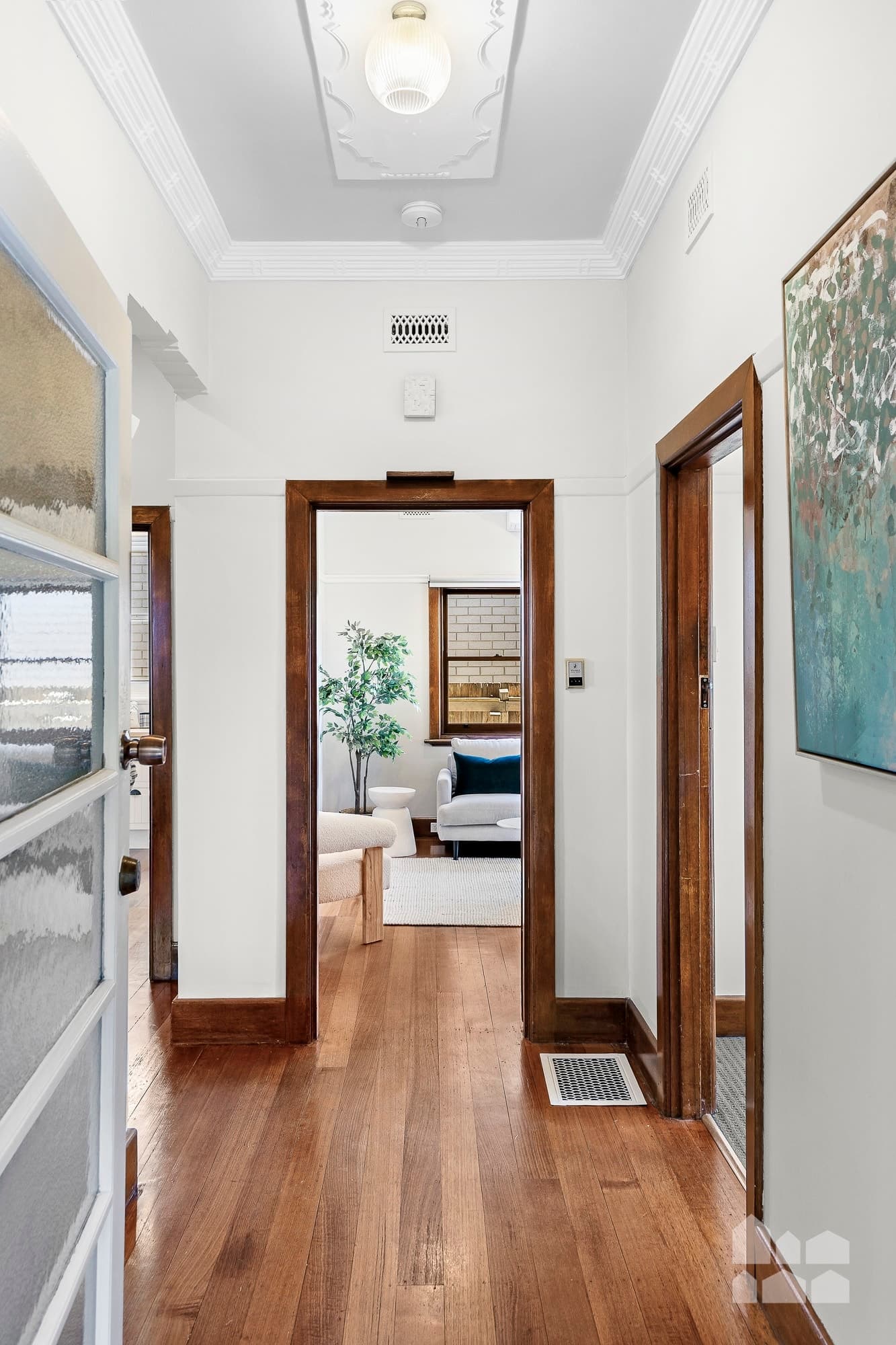 235 Essex Street, West Footscray - Thumbnail 3