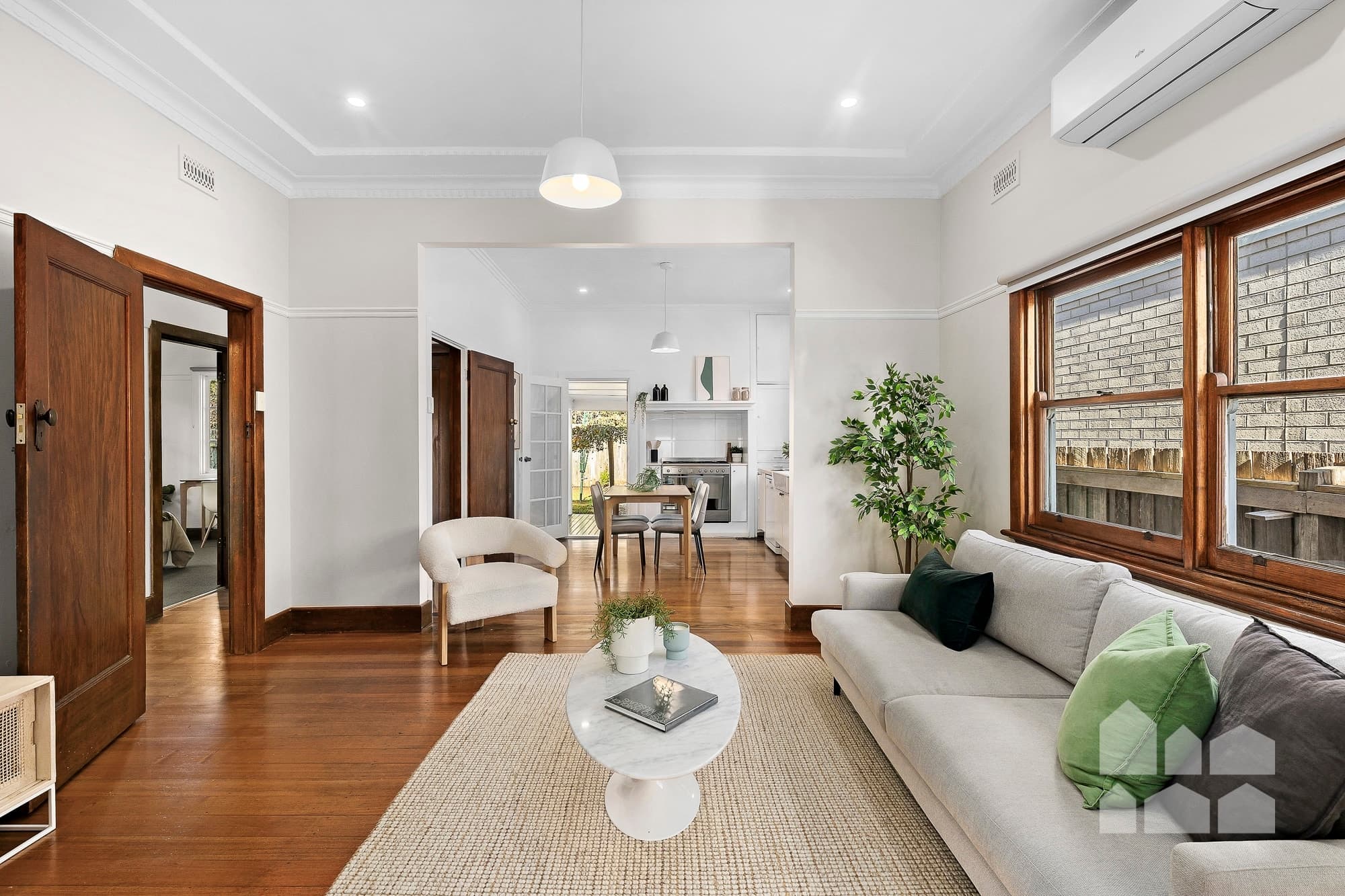 235 Essex Street, West Footscray - Thumbnail 4