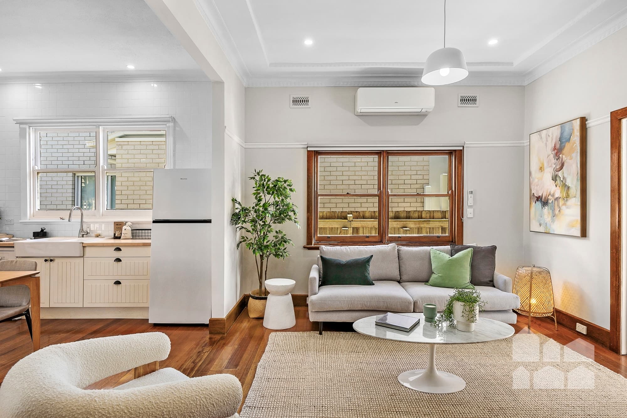 235 Essex Street, West Footscray - Thumbnail 5
