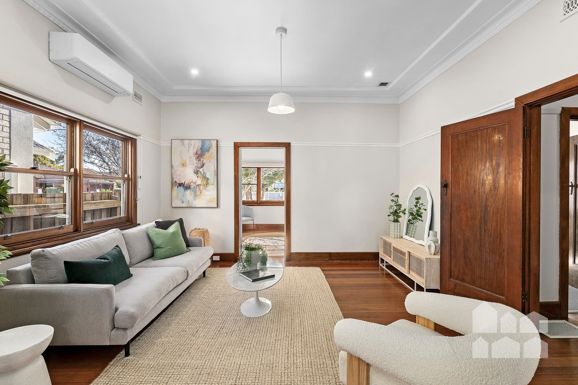 235 Essex Street, West Footscray - Thumbnail 6
