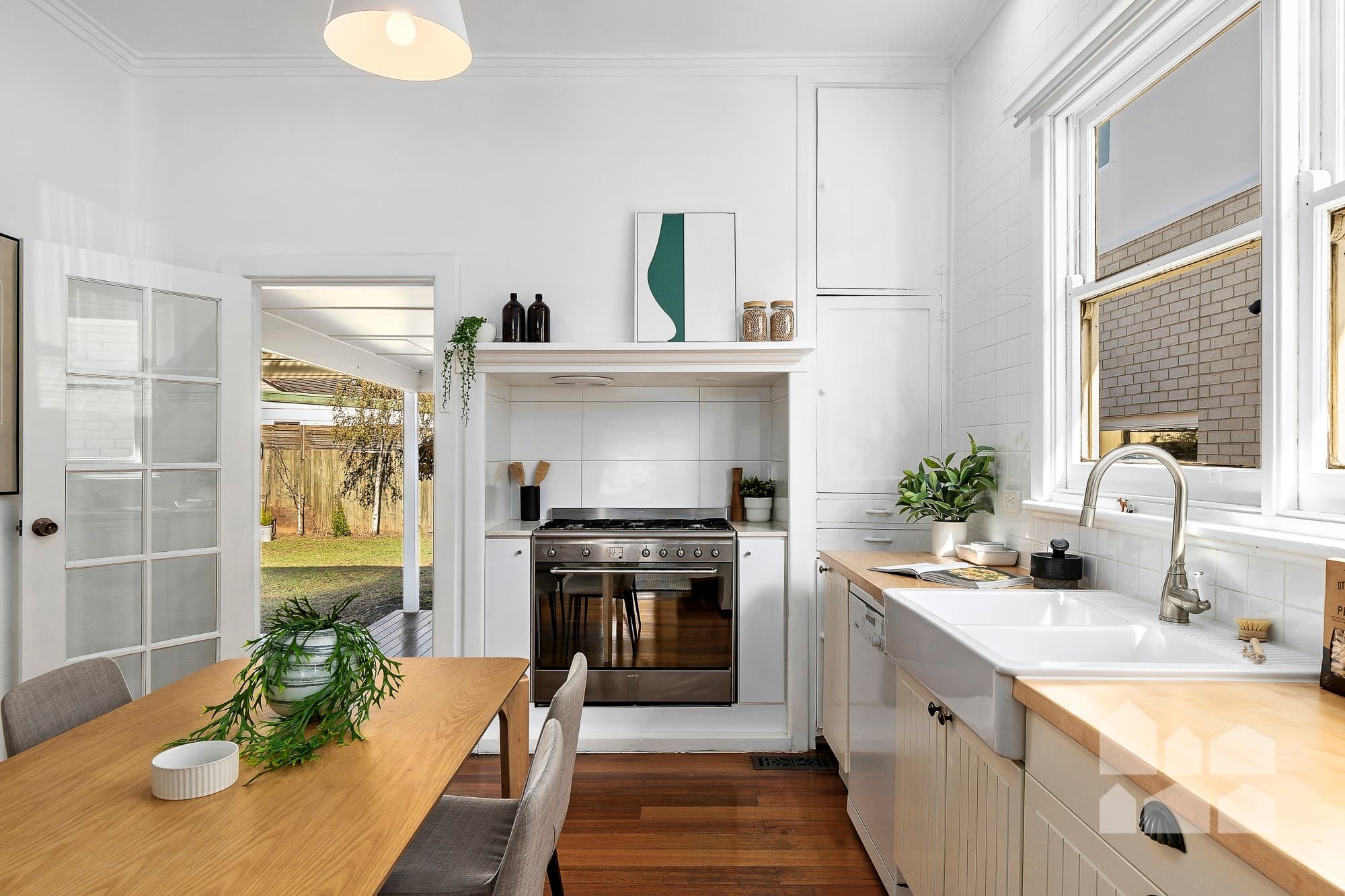 235 Essex Street, West Footscray - Thumbnail 7