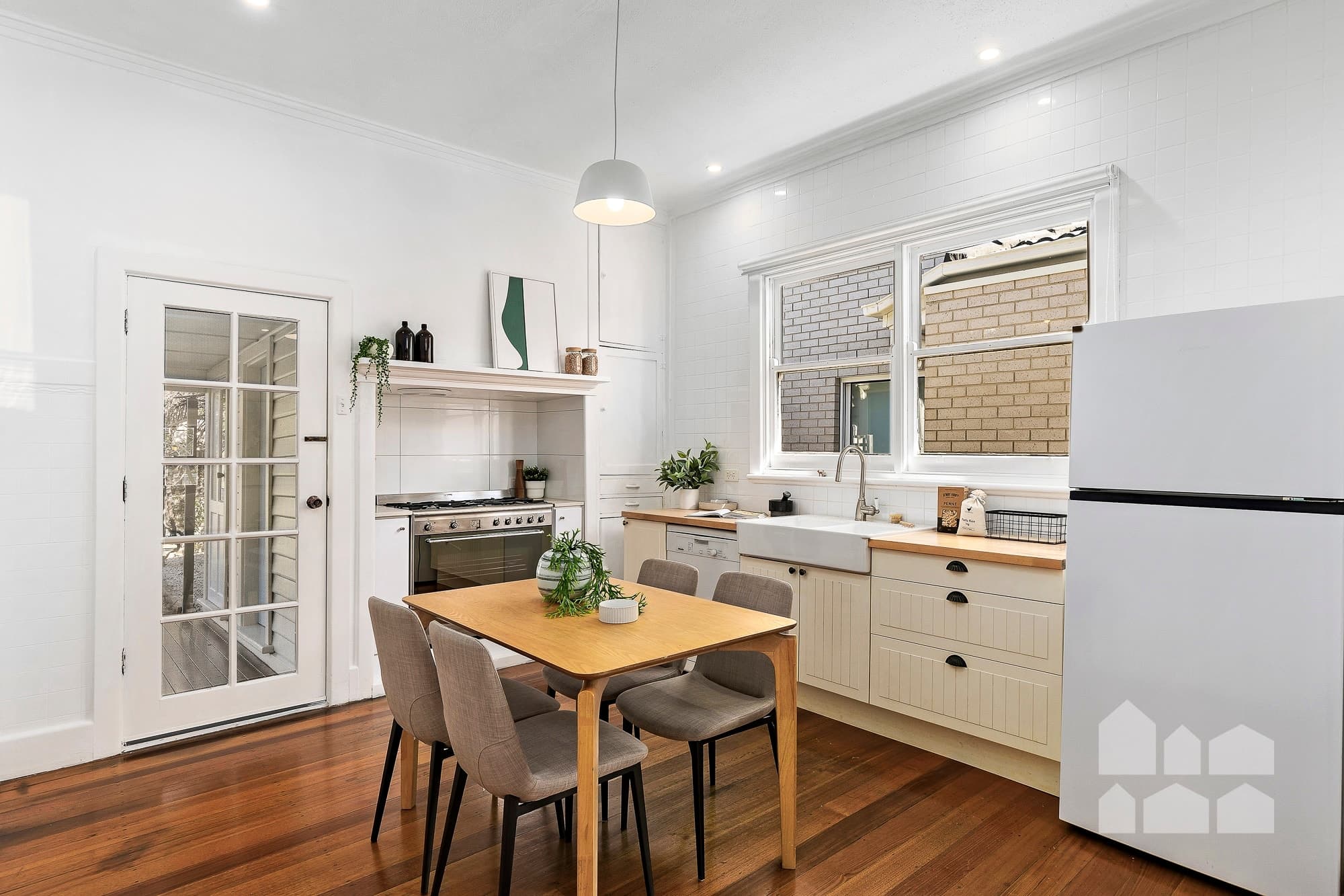 235 Essex Street, West Footscray - Thumbnail 8