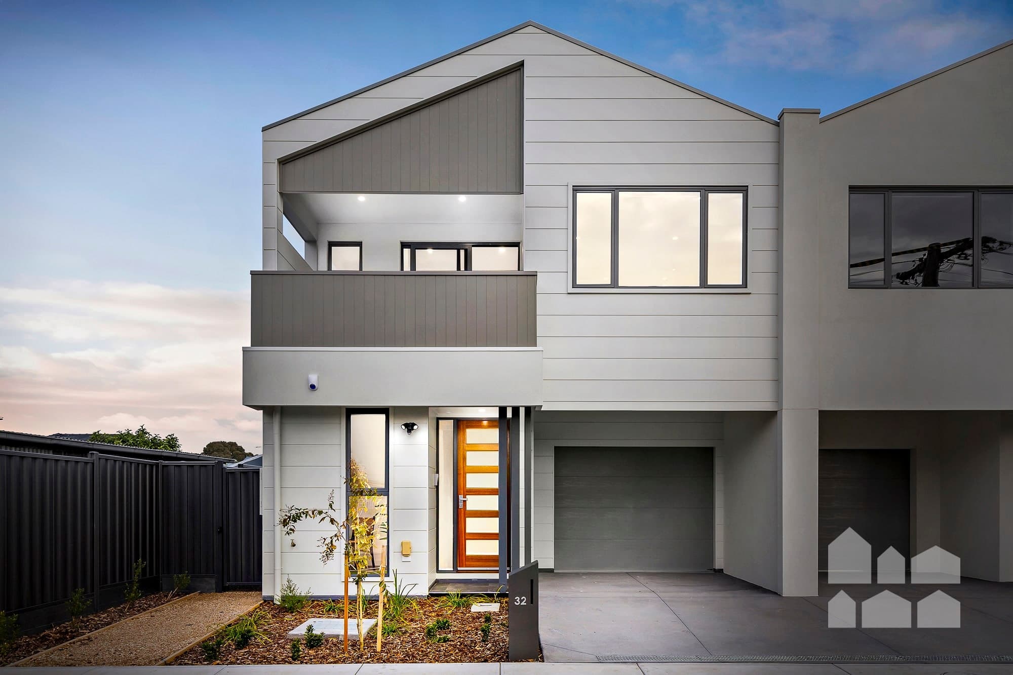 32 Eastcote Street, Sunshine North - Image 1