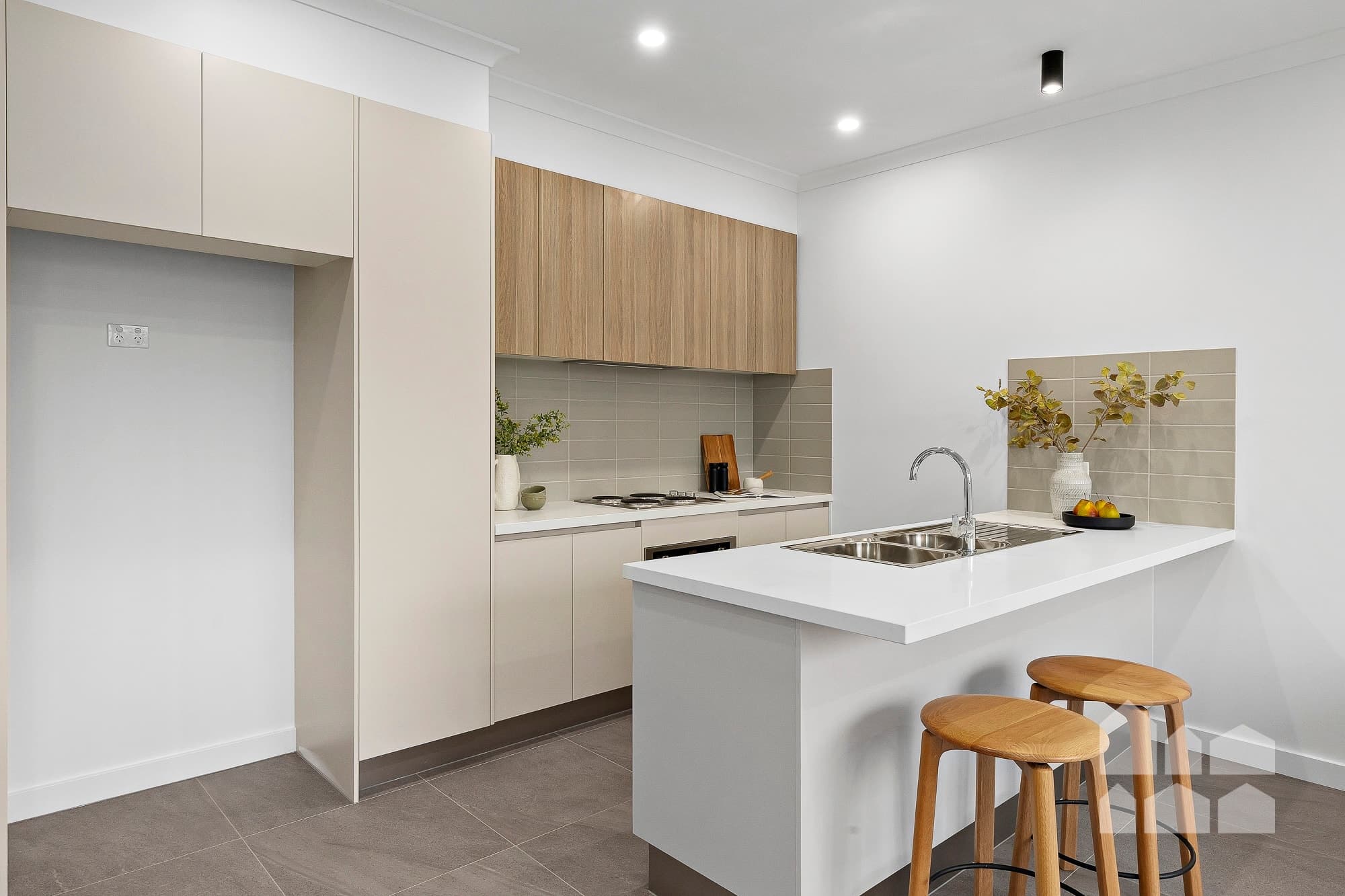 32 Eastcote Street, Sunshine North - Thumbnail 2