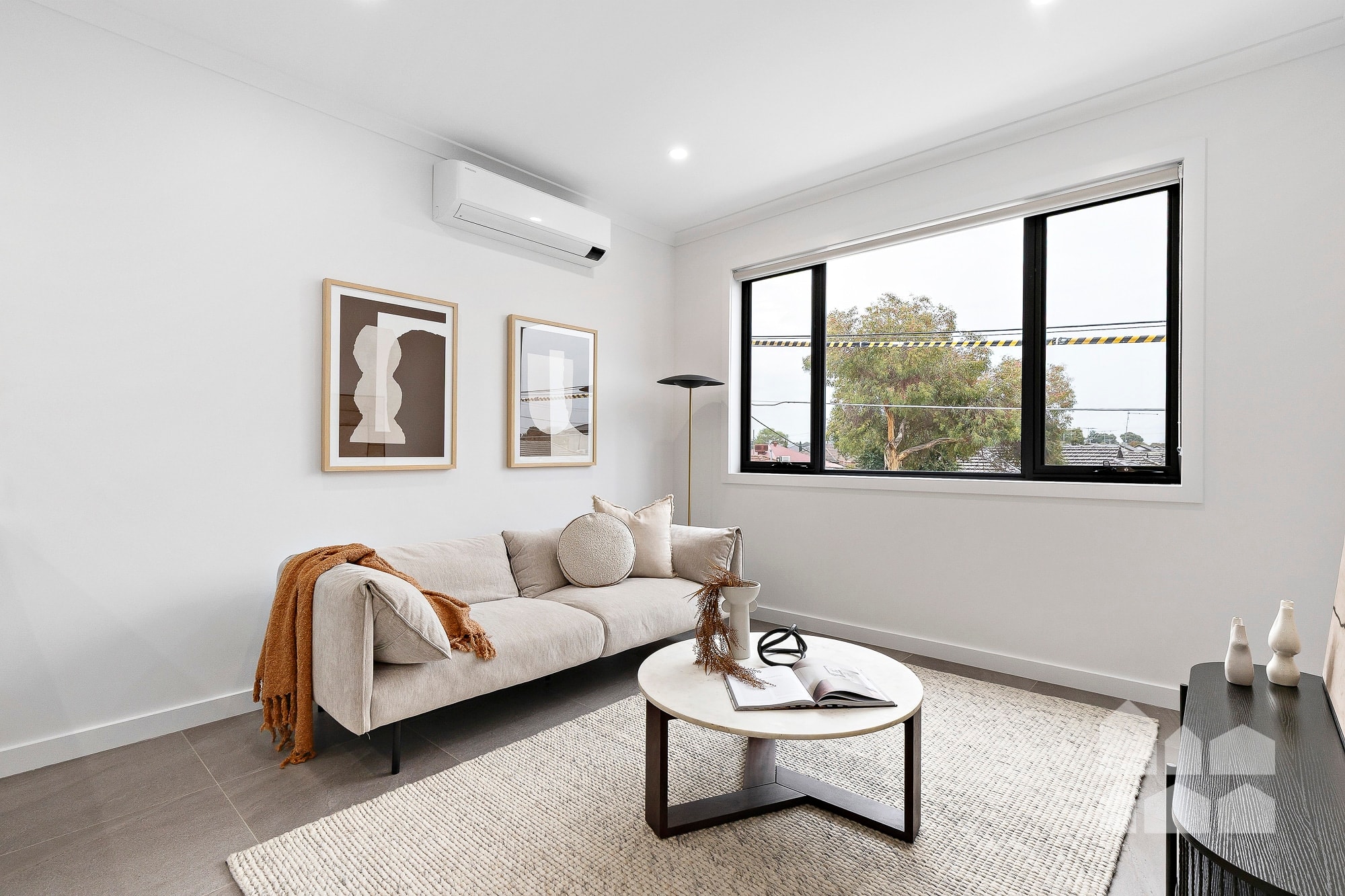 32 Eastcote Street, Sunshine North - Thumbnail 3