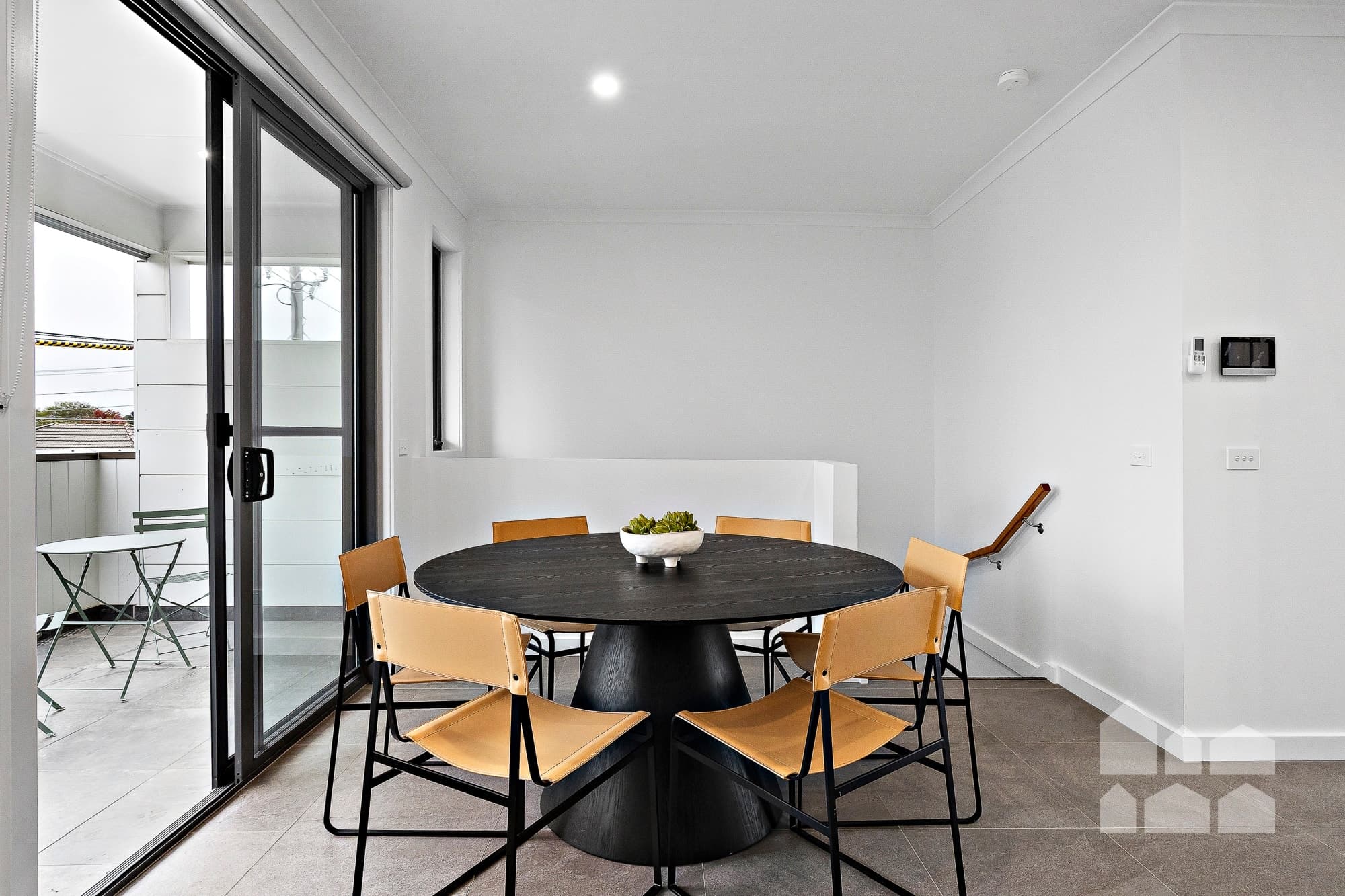 32 Eastcote Street, Sunshine North - Thumbnail 4