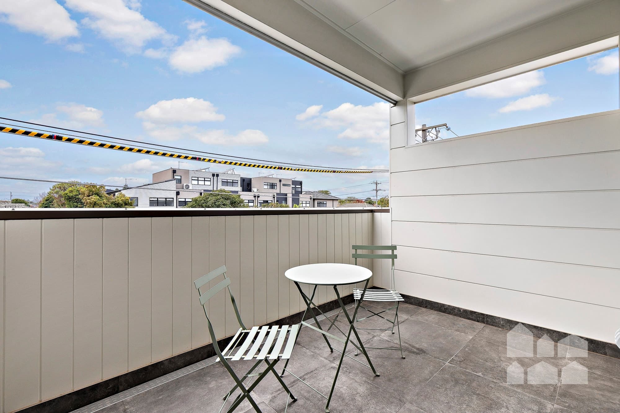 32 Eastcote Street, Sunshine North - Thumbnail 5