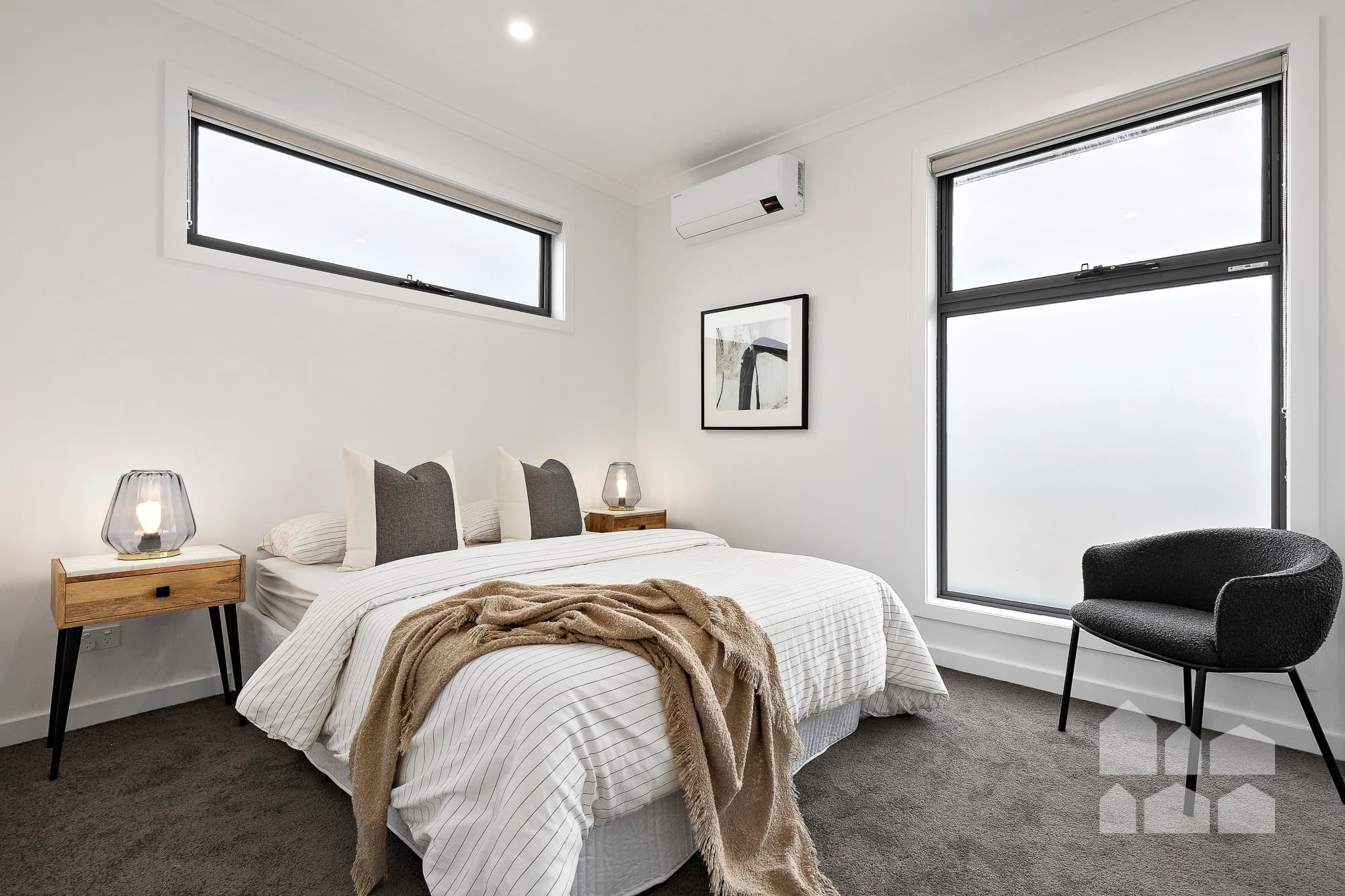 32 Eastcote Street, Sunshine North - Thumbnail 6