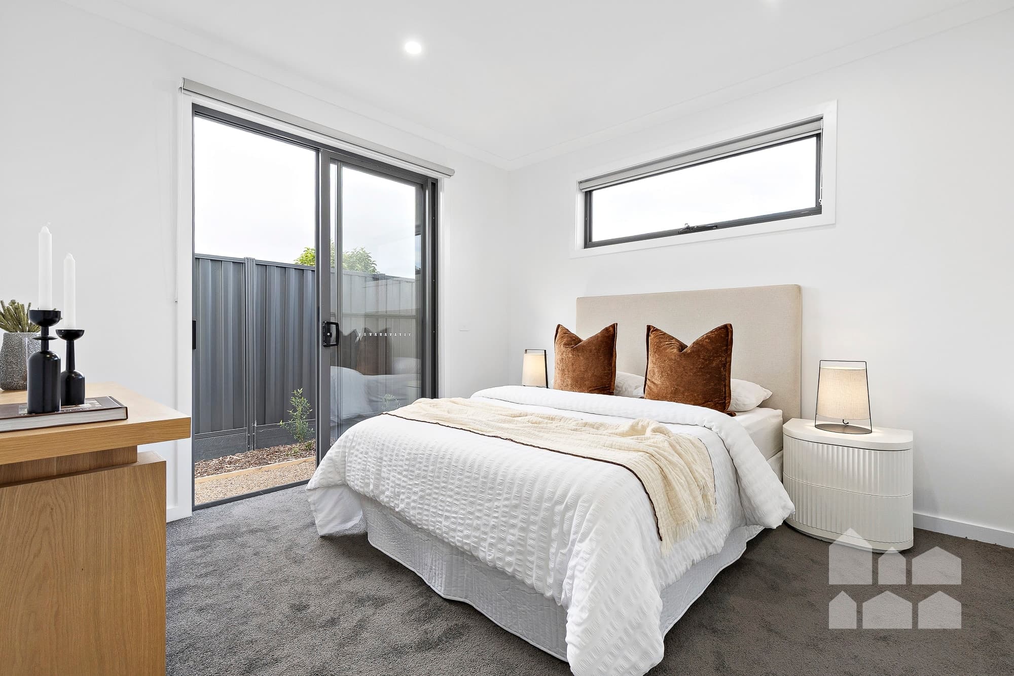 32 Eastcote Street, Sunshine North - Thumbnail 8