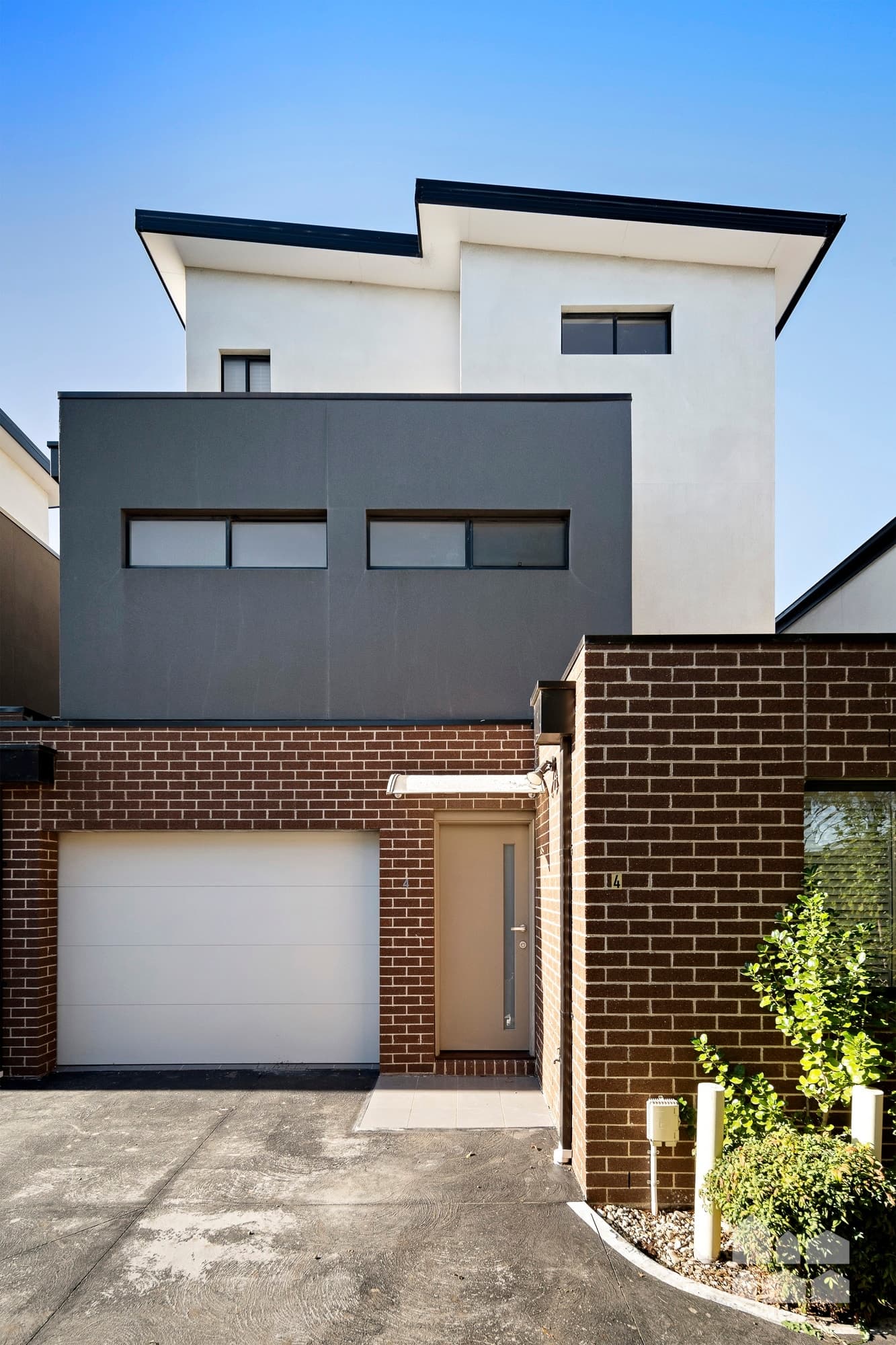 4/357 Geelong Road, Kingsville - Thumbnail 2