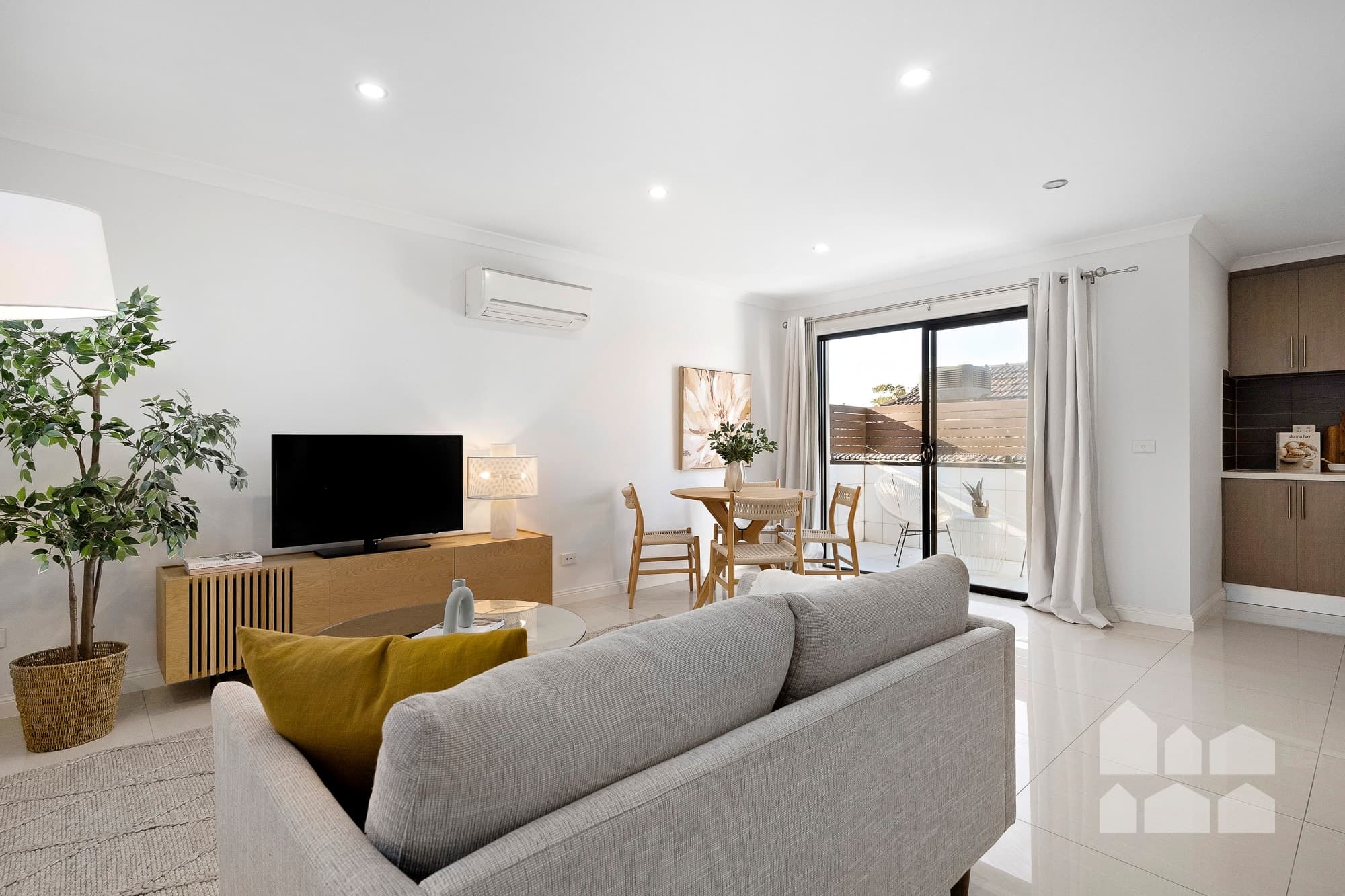 4/357 Geelong Road, Kingsville - Thumbnail 3