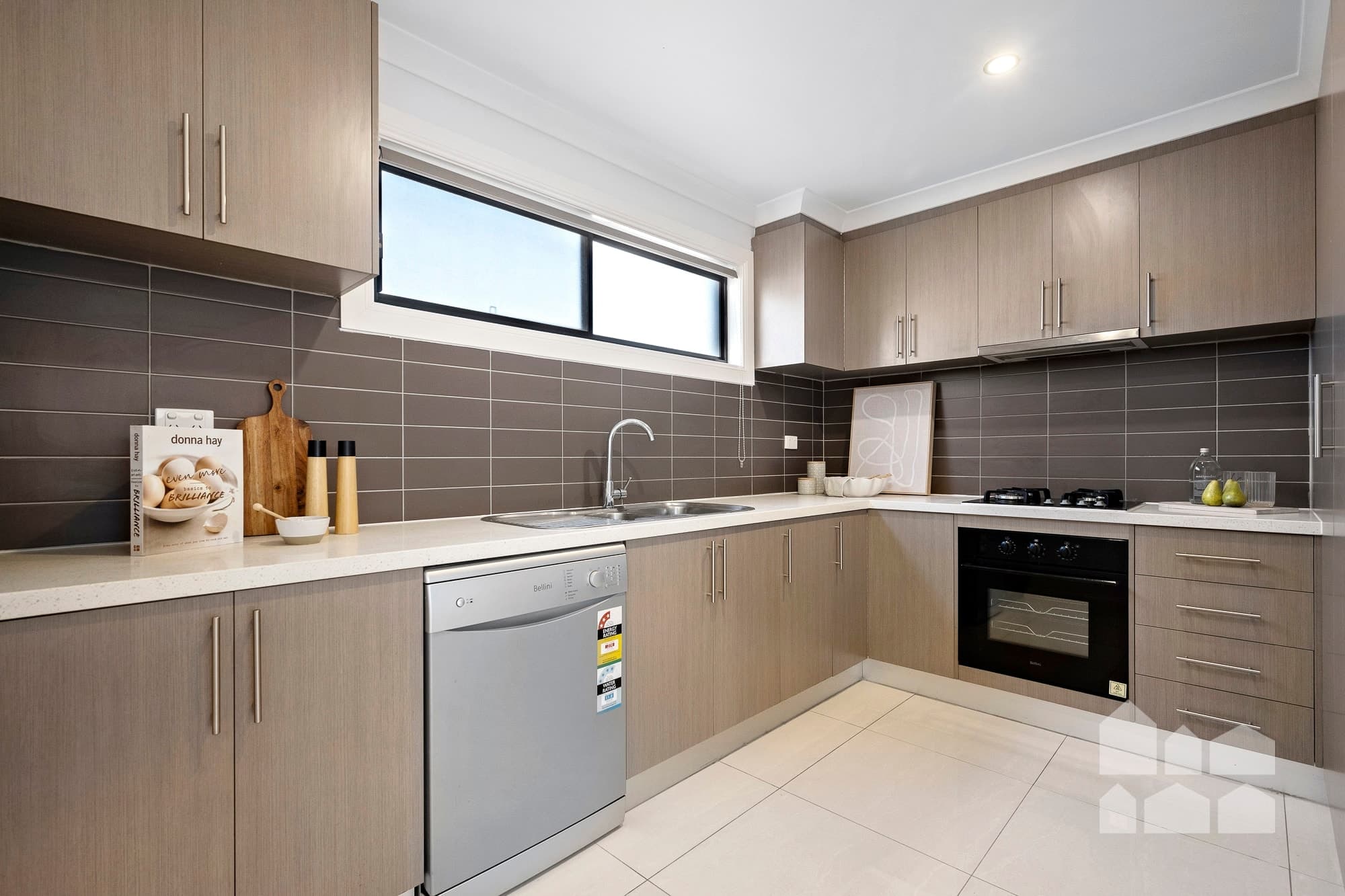 4/357 Geelong Road, Kingsville - Thumbnail 4