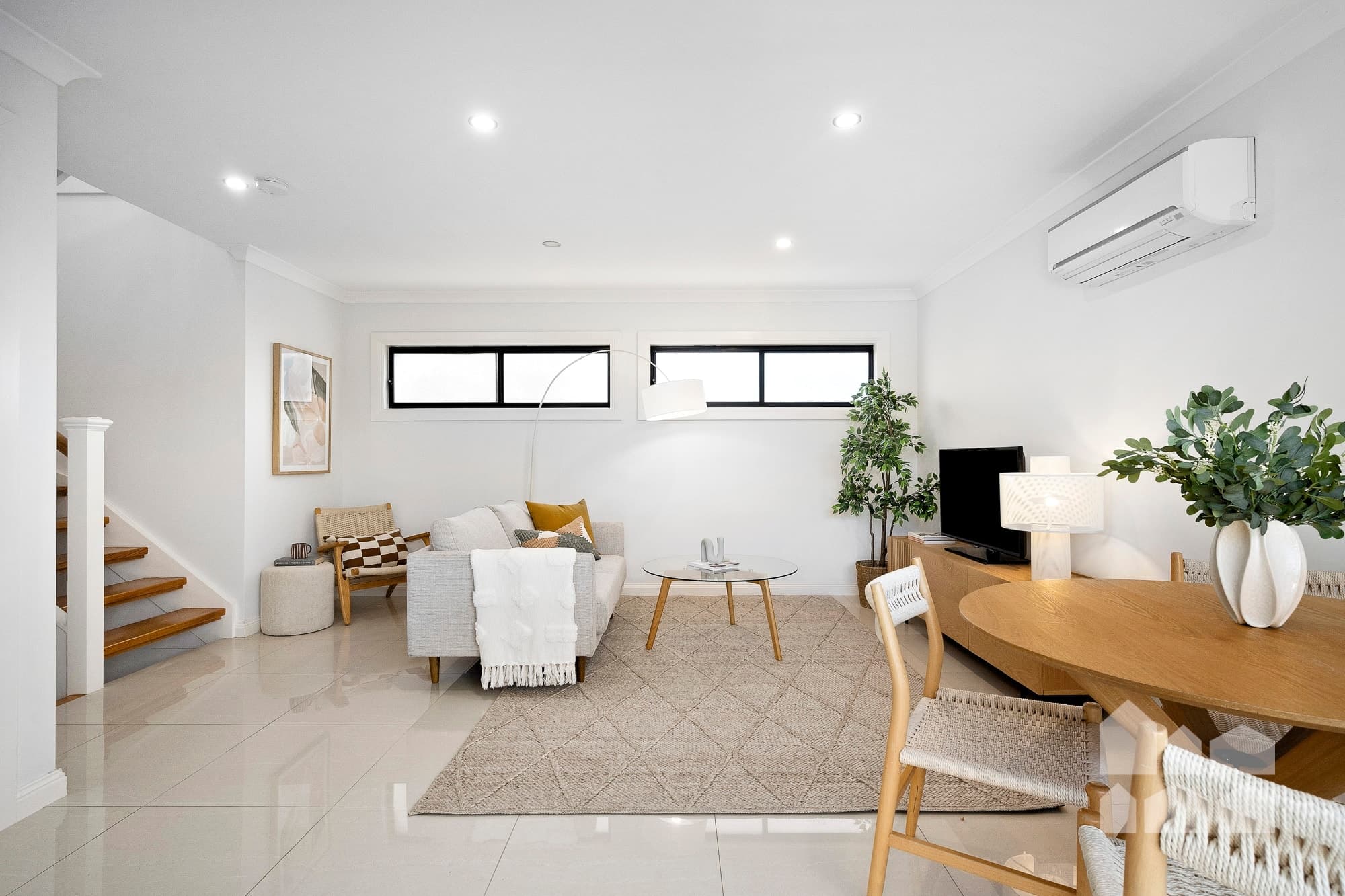 4/357 Geelong Road, Kingsville - Thumbnail 5