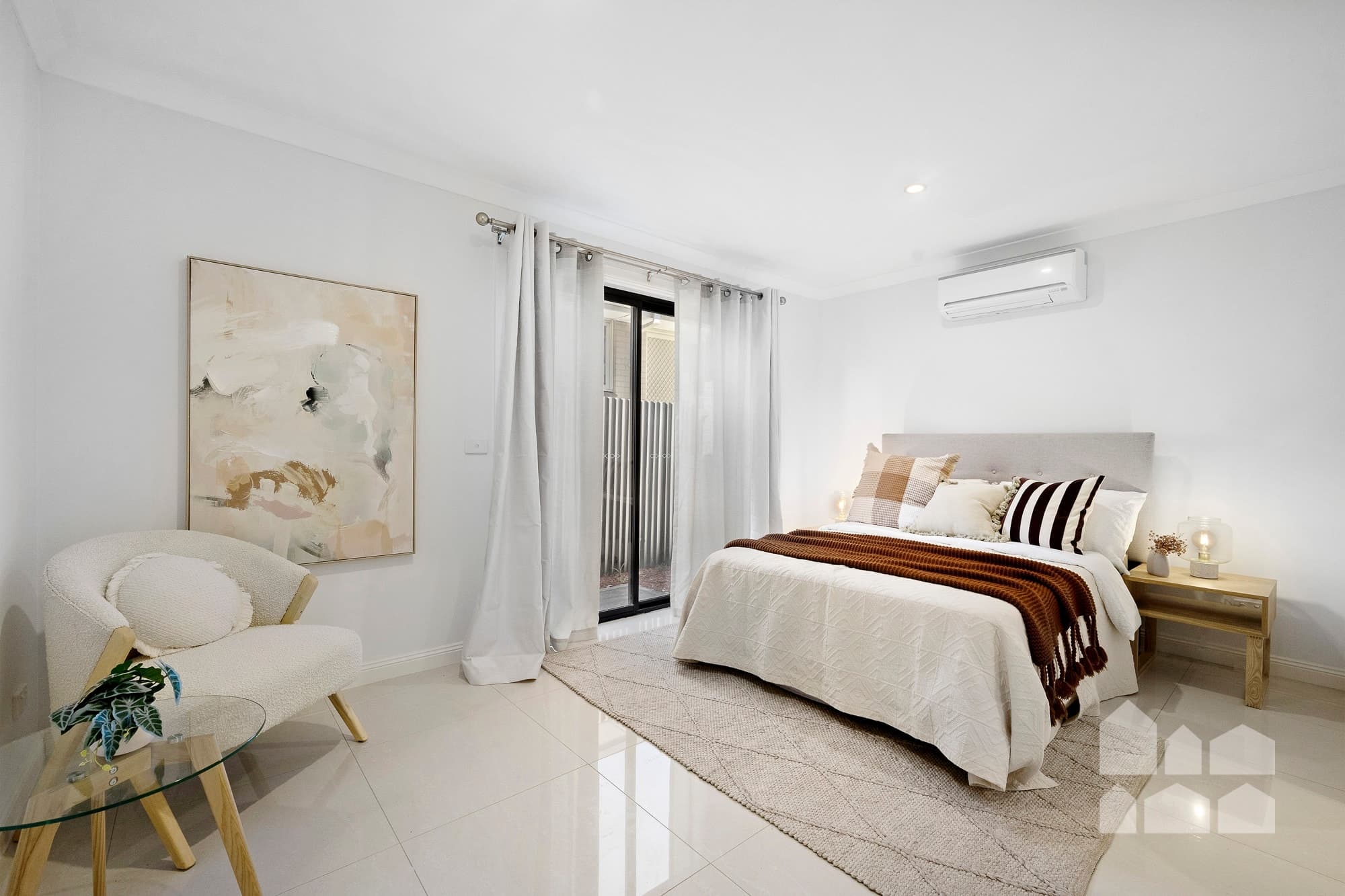 4/357 Geelong Road, Kingsville - Thumbnail 6