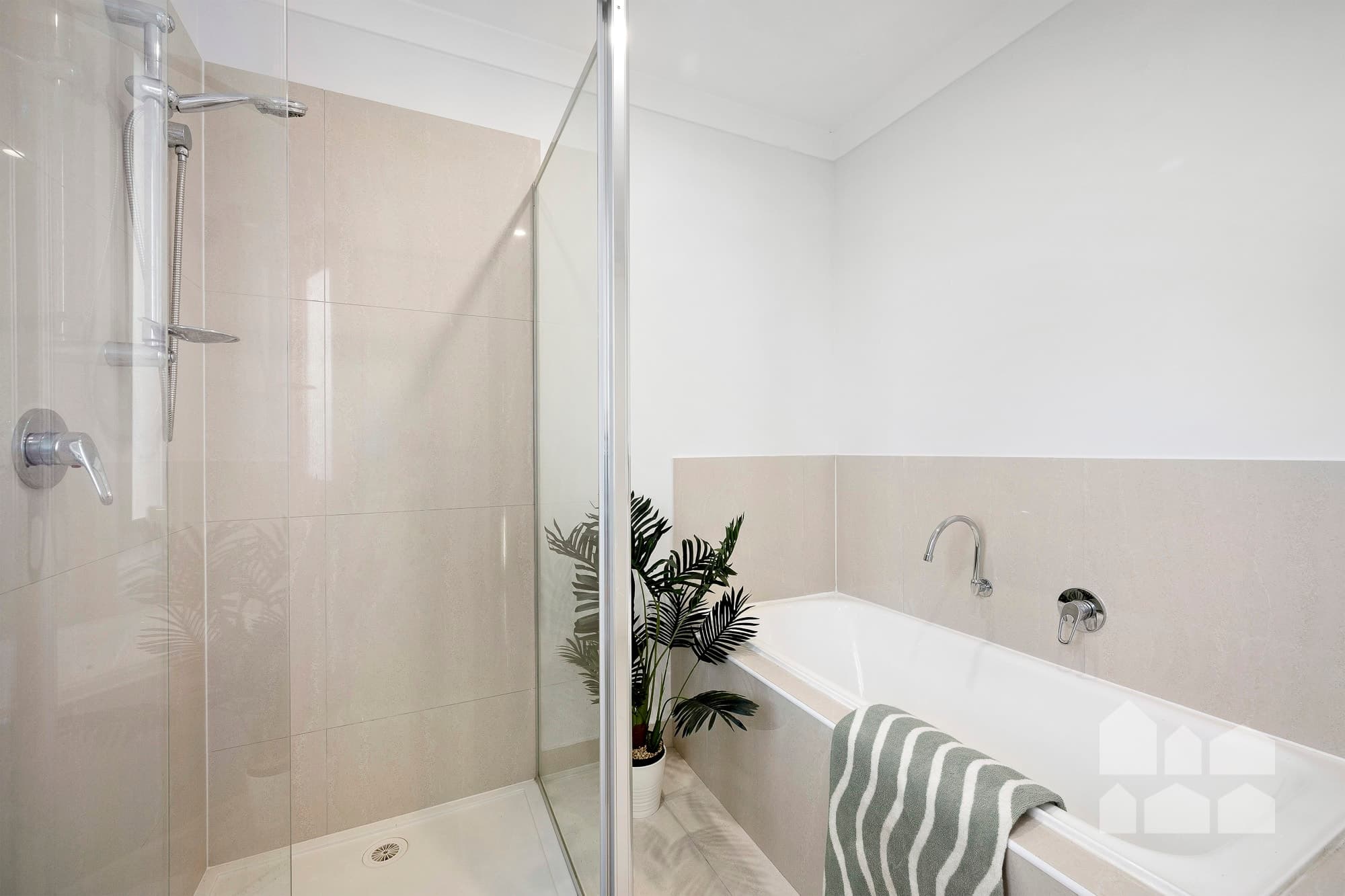 4/357 Geelong Road, Kingsville - Thumbnail 7
