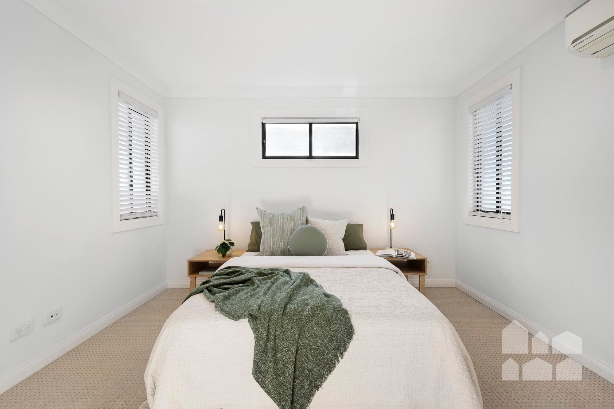 4/357 Geelong Road, Kingsville - Thumbnail 8
