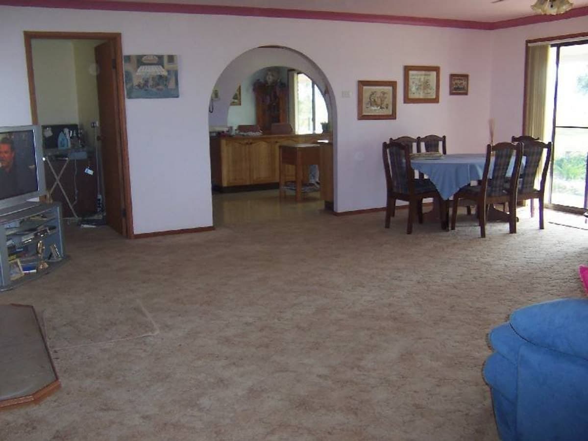 12.48ha..5 Bedrooms..scenic Setting!!, Contact Us, Singleton - Thumbnail 2