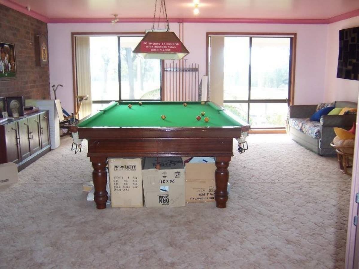 12.48ha..5 Bedrooms..scenic Setting!!, Contact Us, Singleton - Thumbnail 4