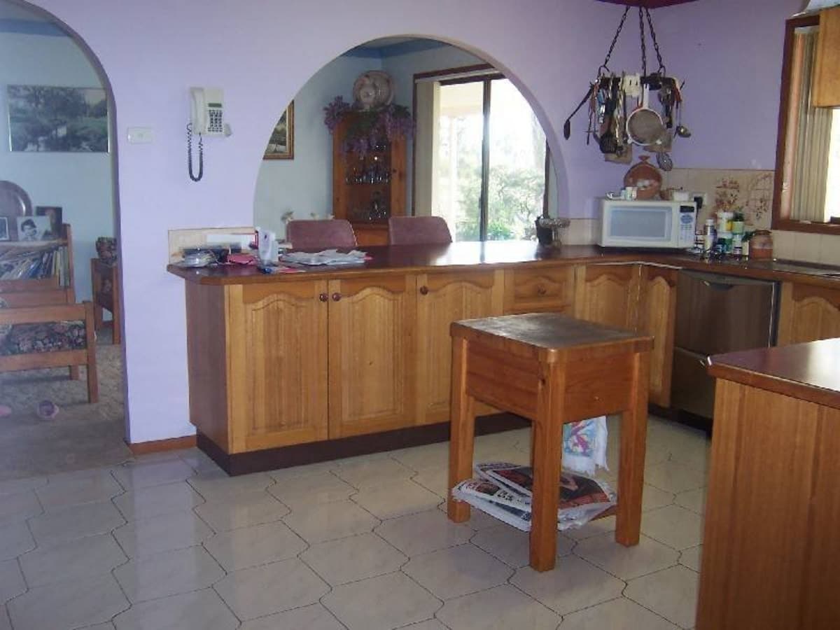 12.48ha..5 Bedrooms..scenic Setting!!, Contact Us, Singleton - Thumbnail 5