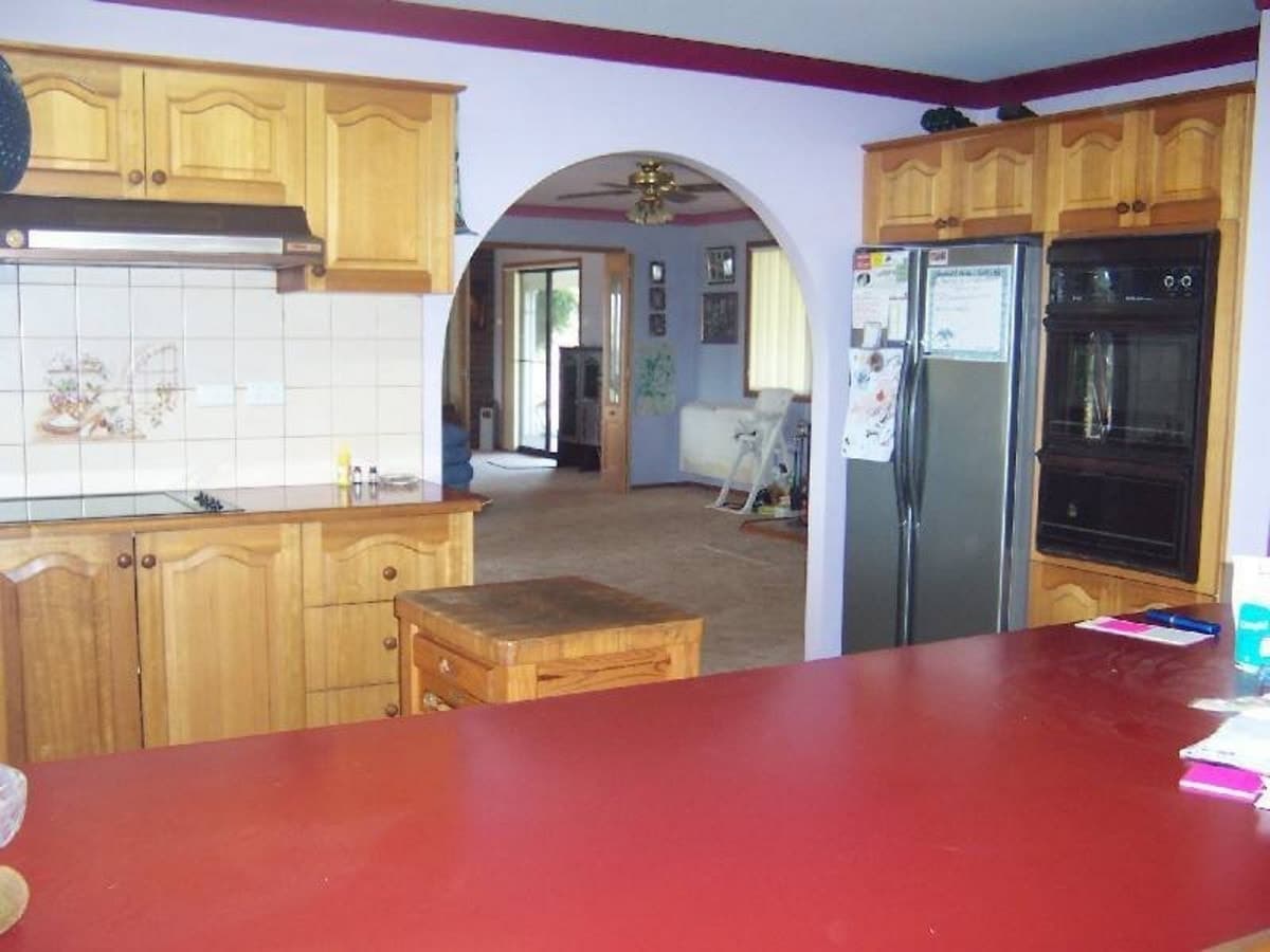 12.48ha..5 Bedrooms..scenic Setting!!, Contact Us, Singleton - Thumbnail 6