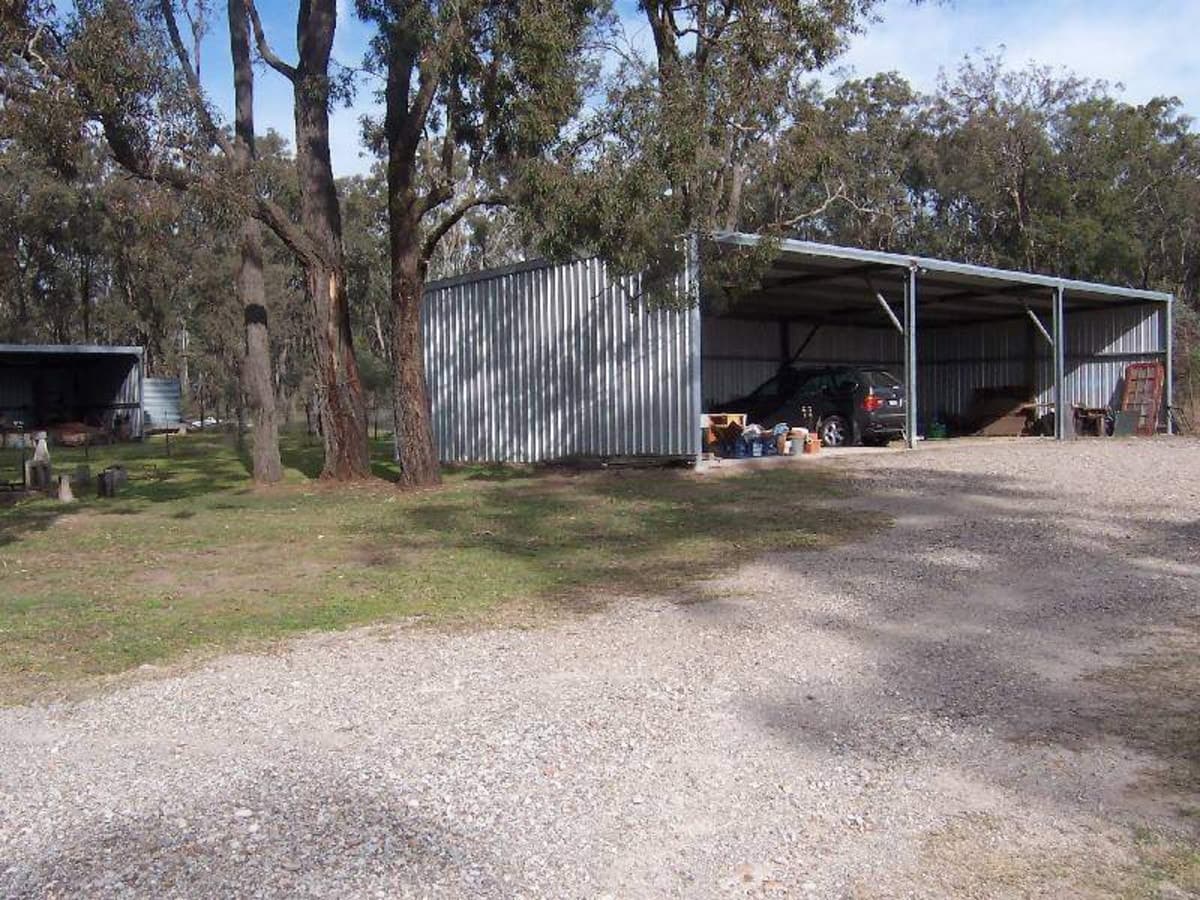 12.48ha..5 Bedrooms..scenic Setting!!, Contact Us, Singleton - Thumbnail 8