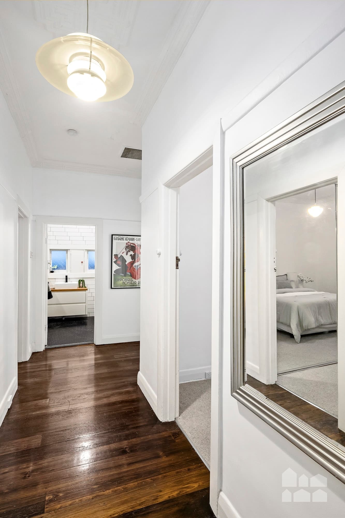 196 Williamstown Road, Kingsville - Thumbnail 2
