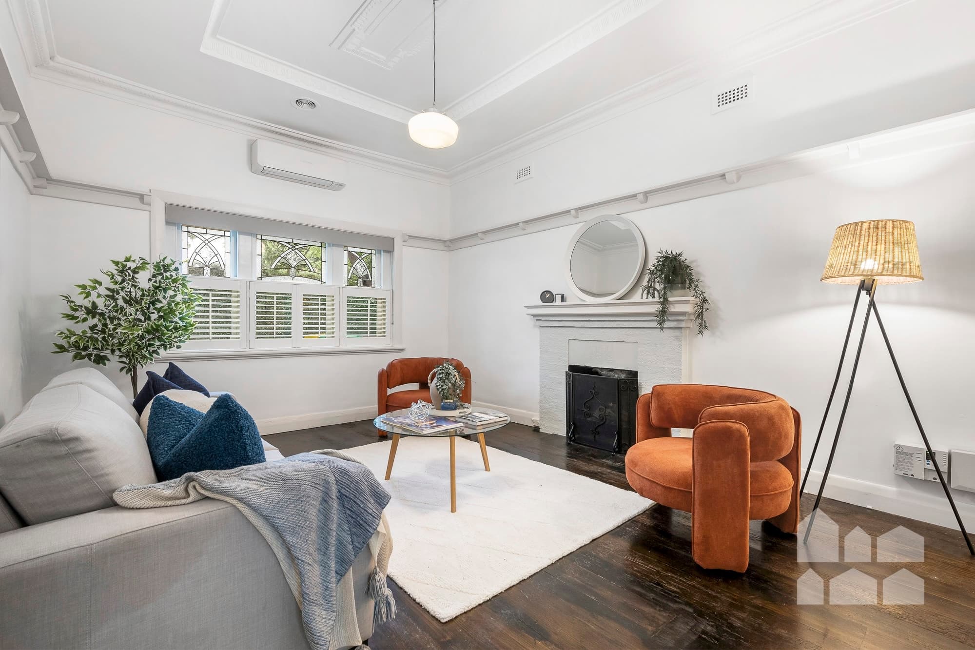 196 Williamstown Road, Kingsville - Thumbnail 3