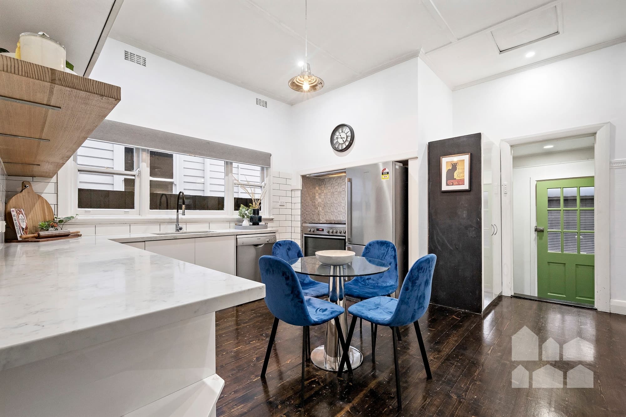 196 Williamstown Road, Kingsville - Thumbnail 4