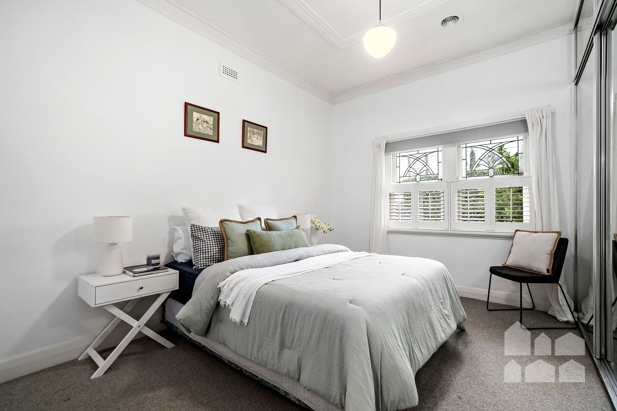 196 Williamstown Road, Kingsville - Thumbnail 6