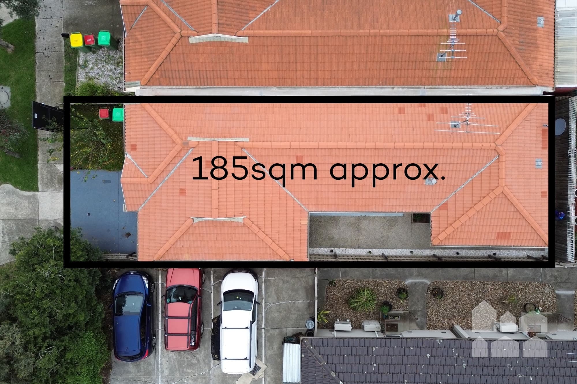 2/11 Indwe Street, West Footscray - Thumbnail 2