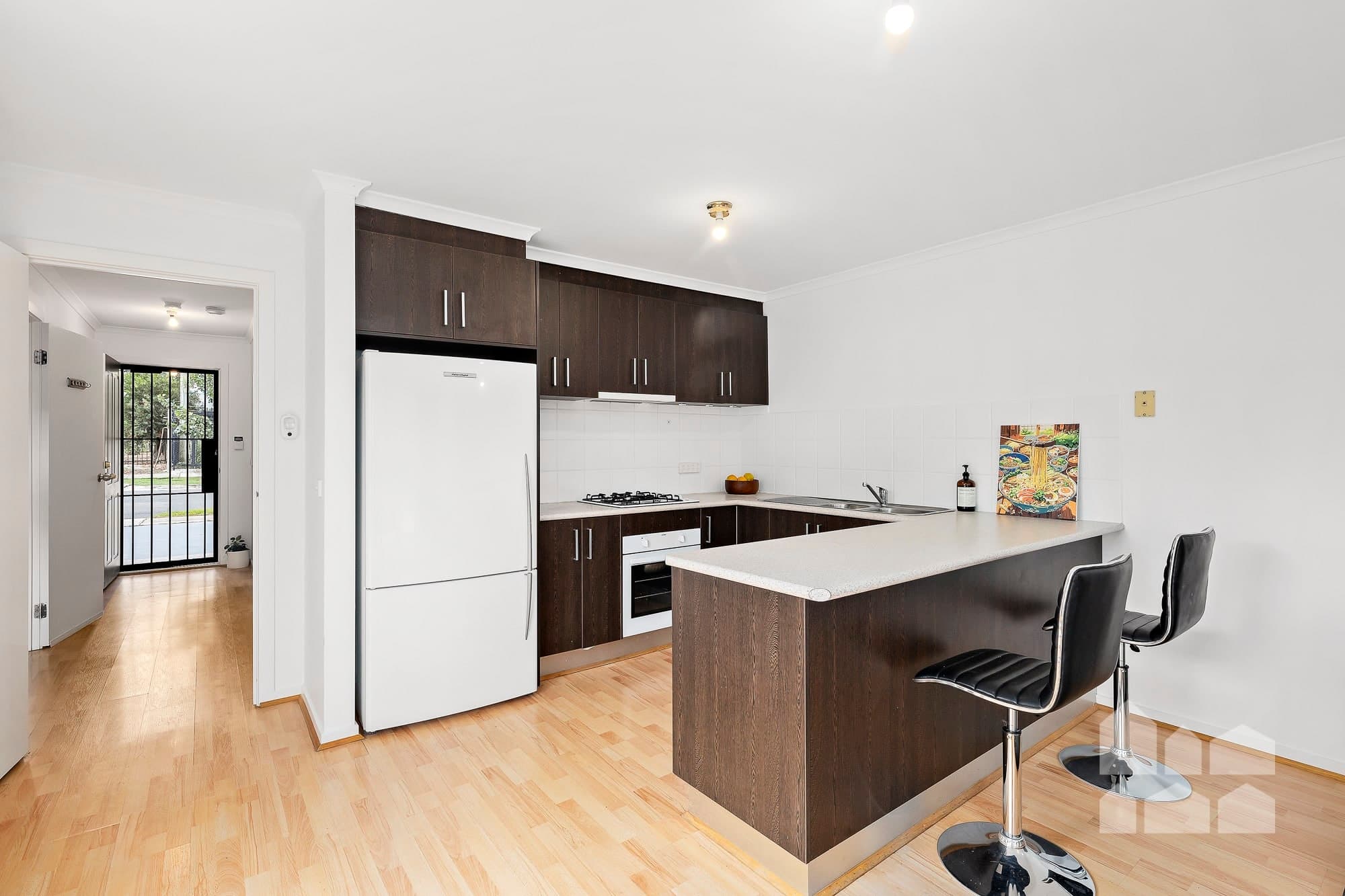 2/11 Indwe Street, West Footscray - Thumbnail 5