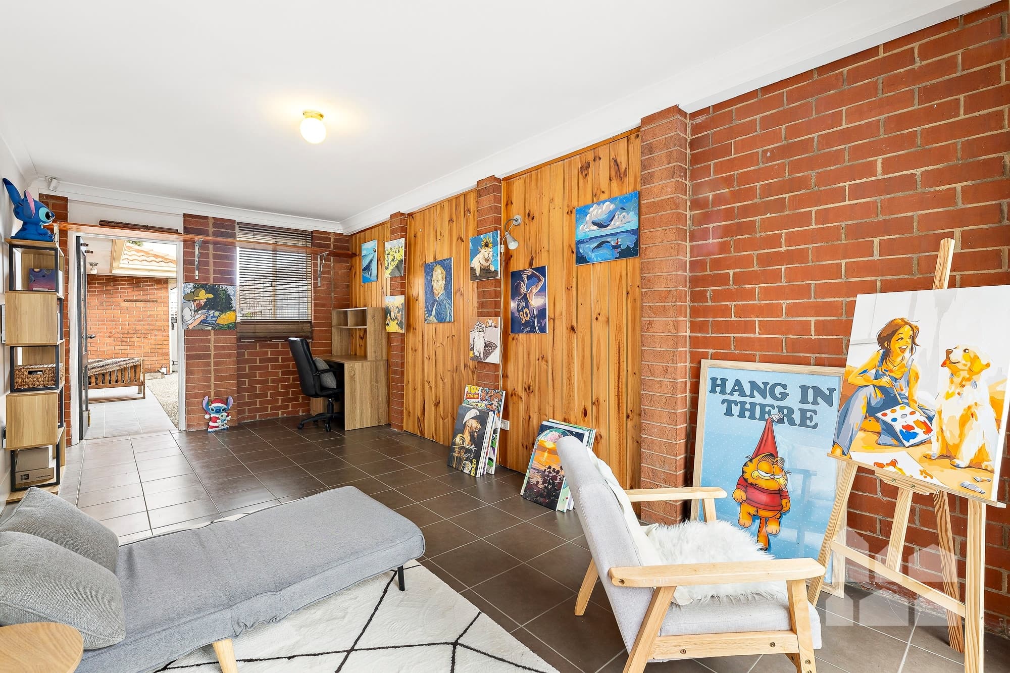2/11 Indwe Street, West Footscray - Thumbnail 6