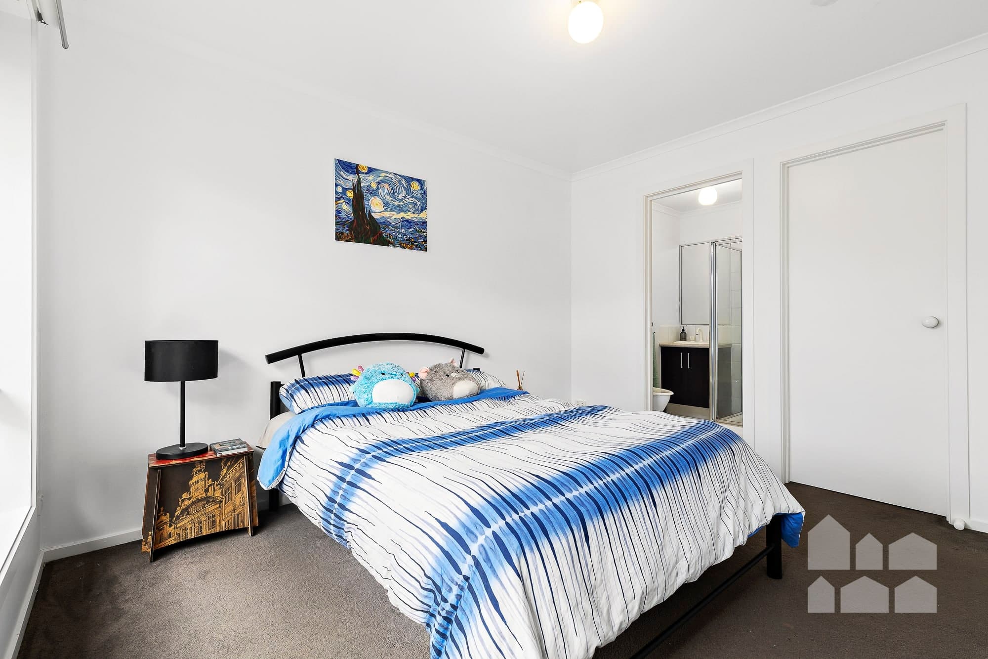 2/11 Indwe Street, West Footscray - Thumbnail 7