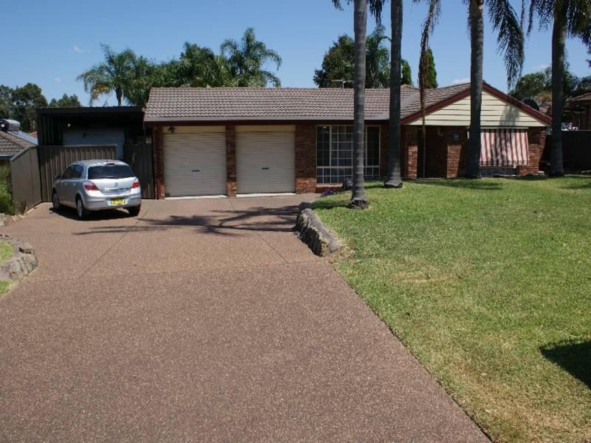 SINGLETON NSW 2330, Singleton - Image 1