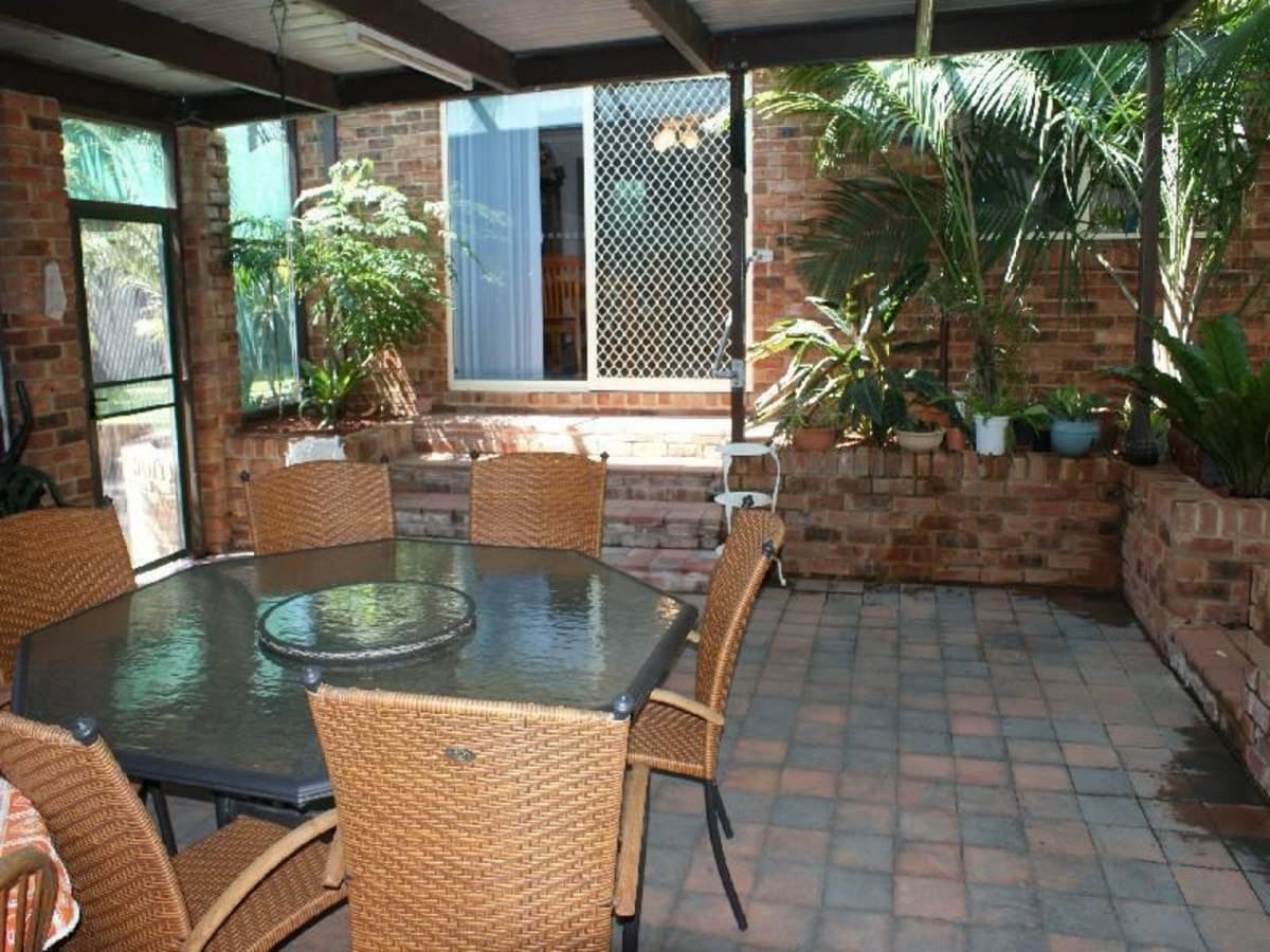 SINGLETON NSW 2330, Singleton - Thumbnail 2