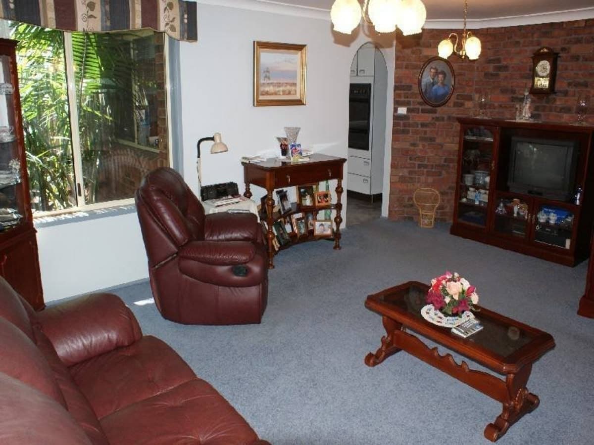 SINGLETON NSW 2330, Singleton - Thumbnail 5