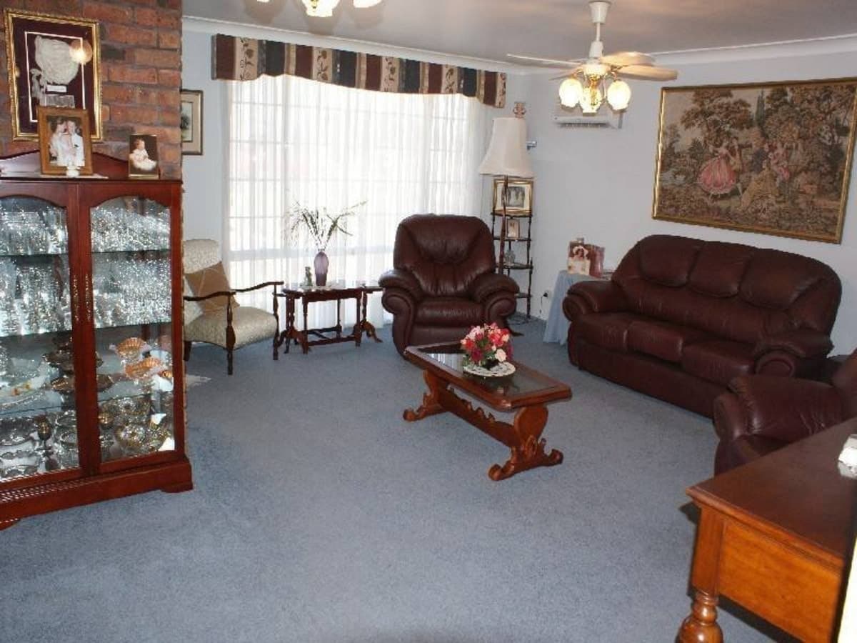 SINGLETON NSW 2330, Singleton - Thumbnail 6