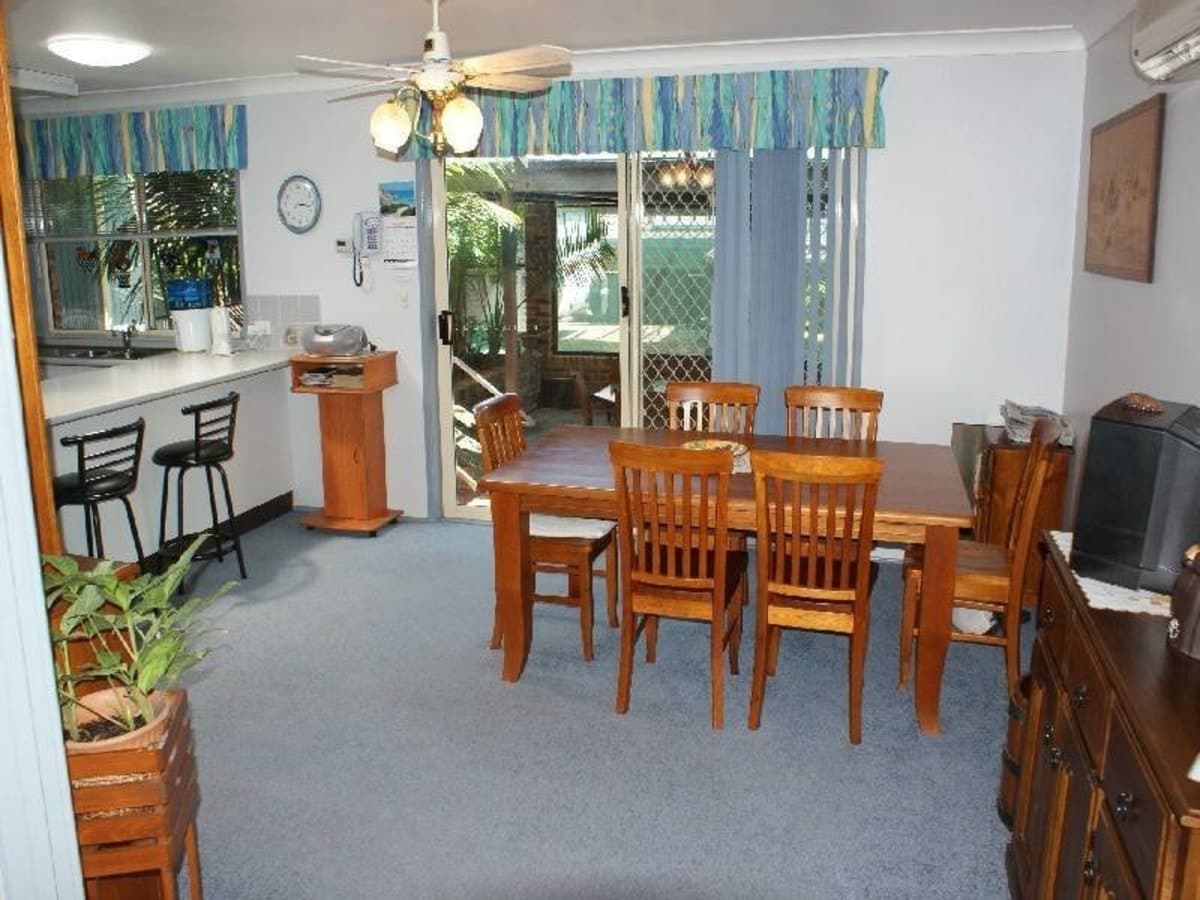 SINGLETON NSW 2330, Singleton - Thumbnail 7
