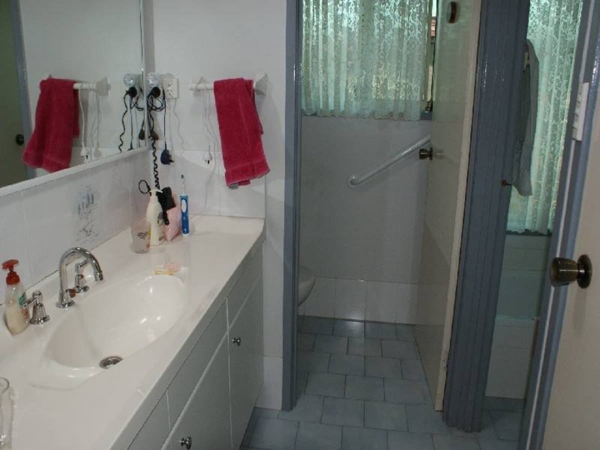 SINGLETON NSW 2330, Singleton - Thumbnail 8