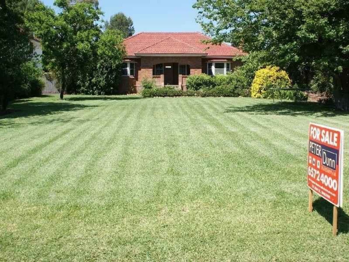 SINGLETON NSW 2330, Singleton - Image 1