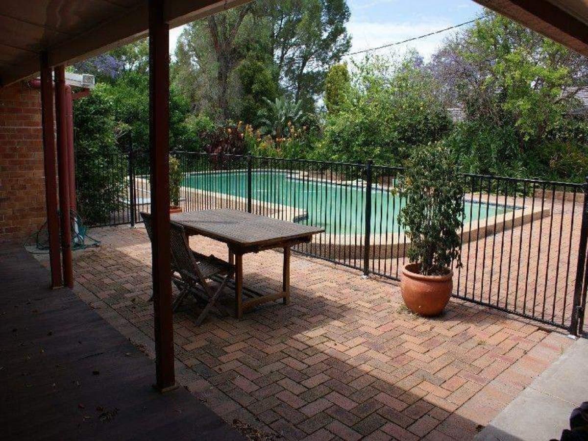 SINGLETON NSW 2330, Singleton - Thumbnail 3