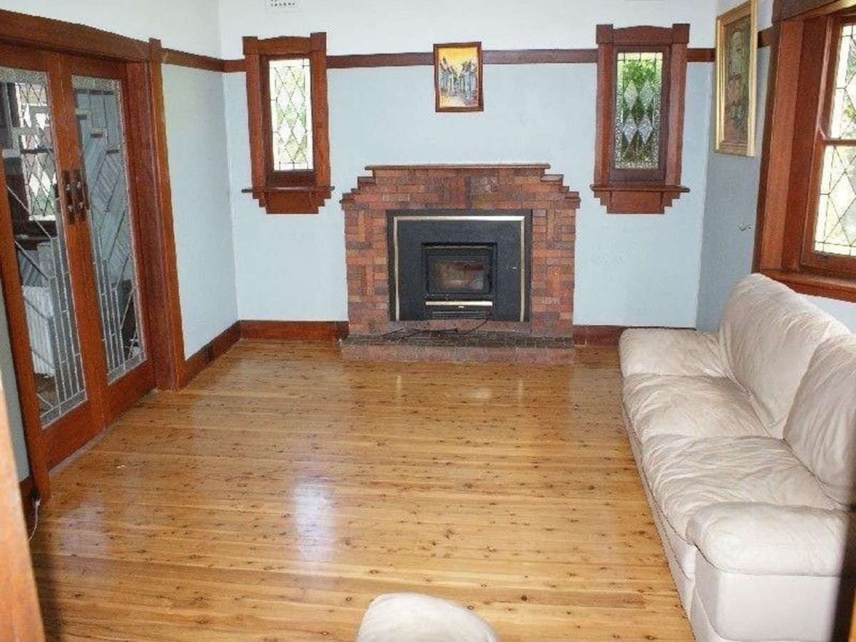 SINGLETON NSW 2330, Singleton - Thumbnail 4