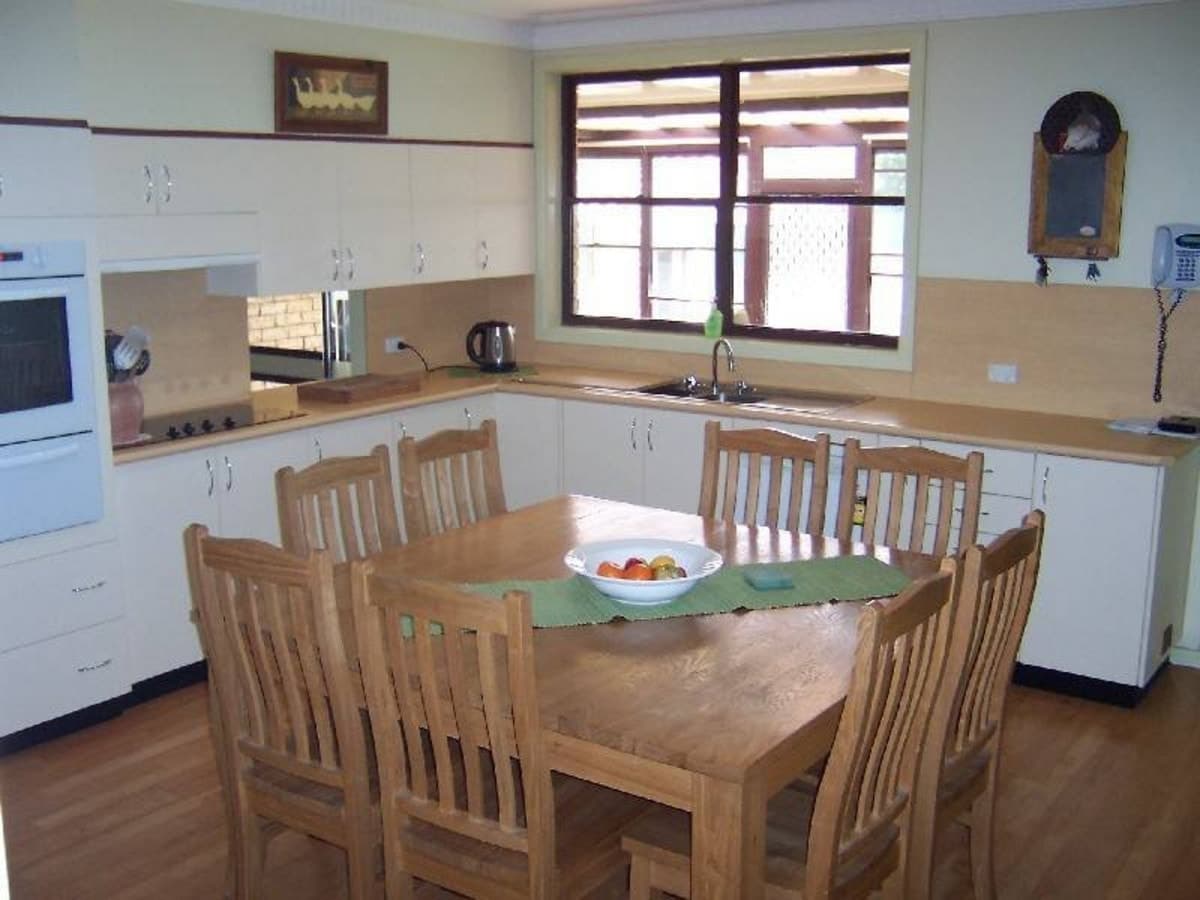 4 Brucedale Avenue, SINGLETON NSW 2330, Singleton - Image 1