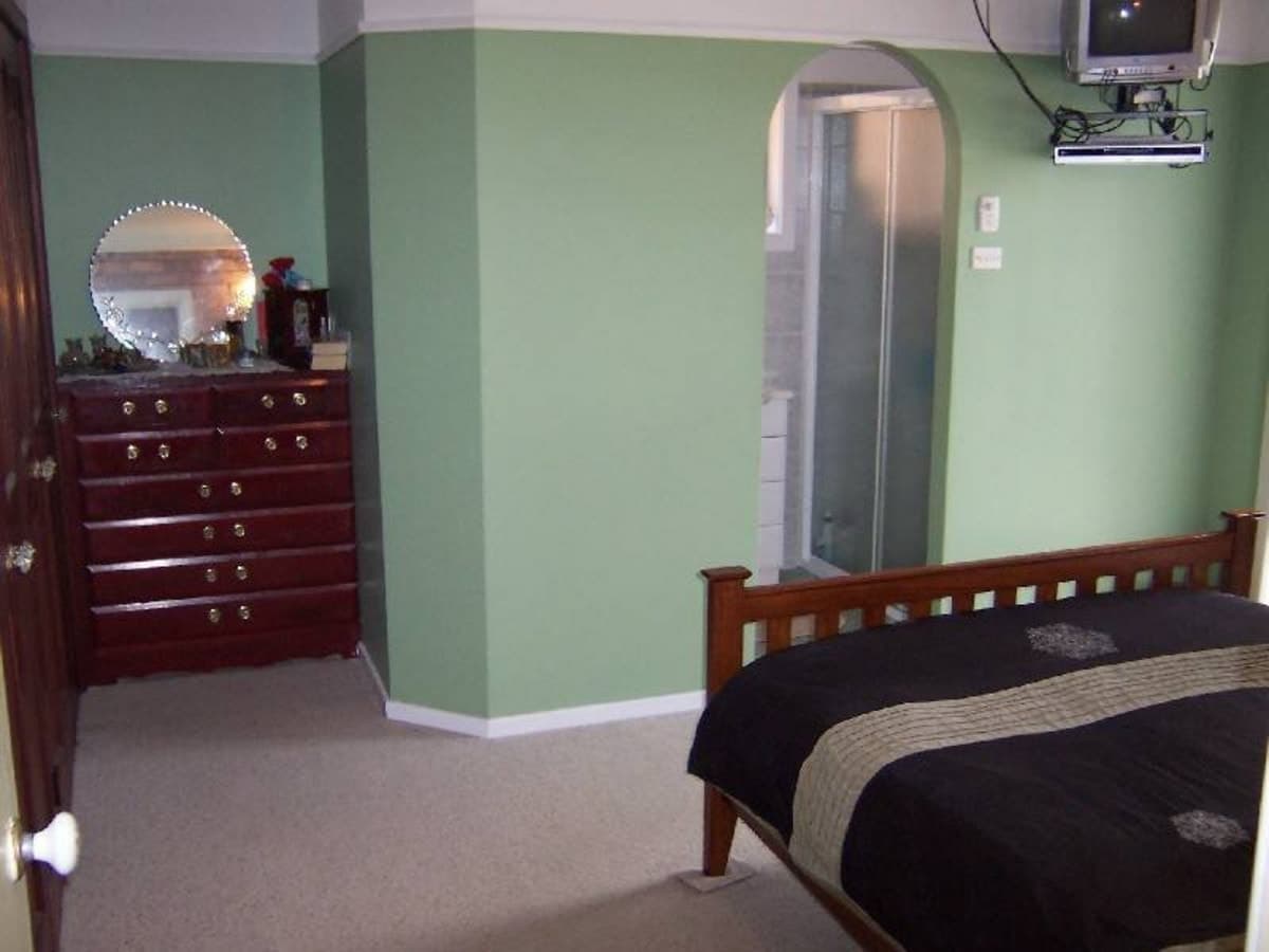 4 Brucedale Avenue, SINGLETON NSW 2330, Singleton - Thumbnail 3