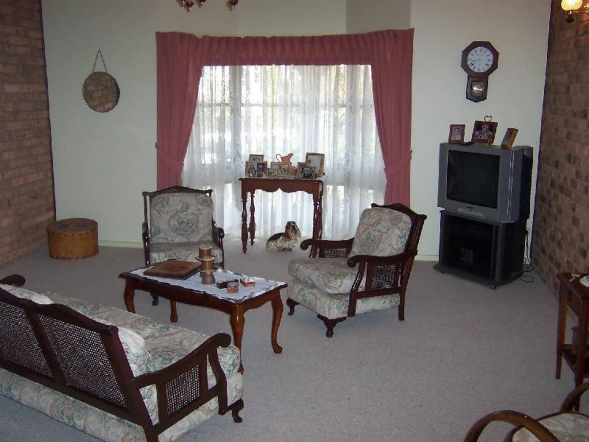 4 Brucedale Avenue, SINGLETON NSW 2330, Singleton - Thumbnail 5