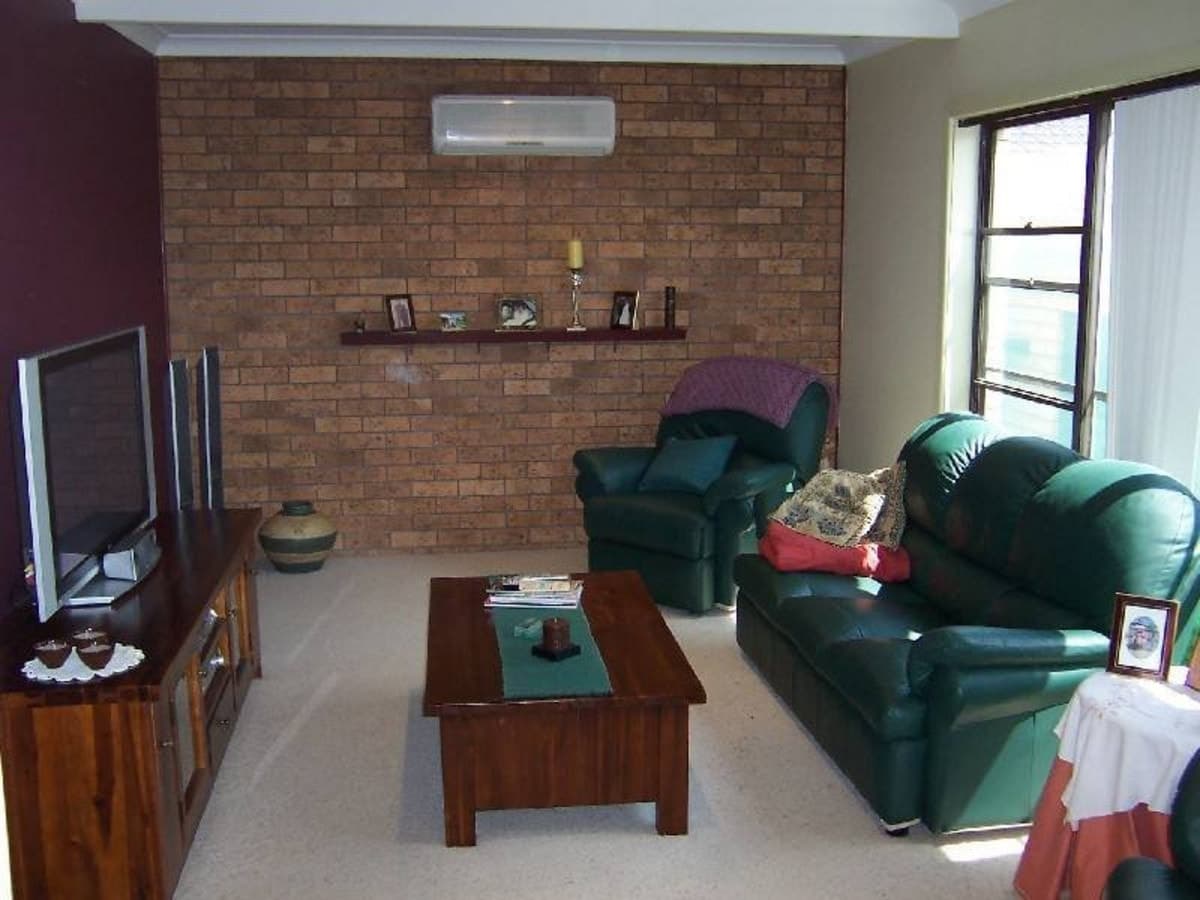 4 Brucedale Avenue, SINGLETON NSW 2330, Singleton - Thumbnail 6
