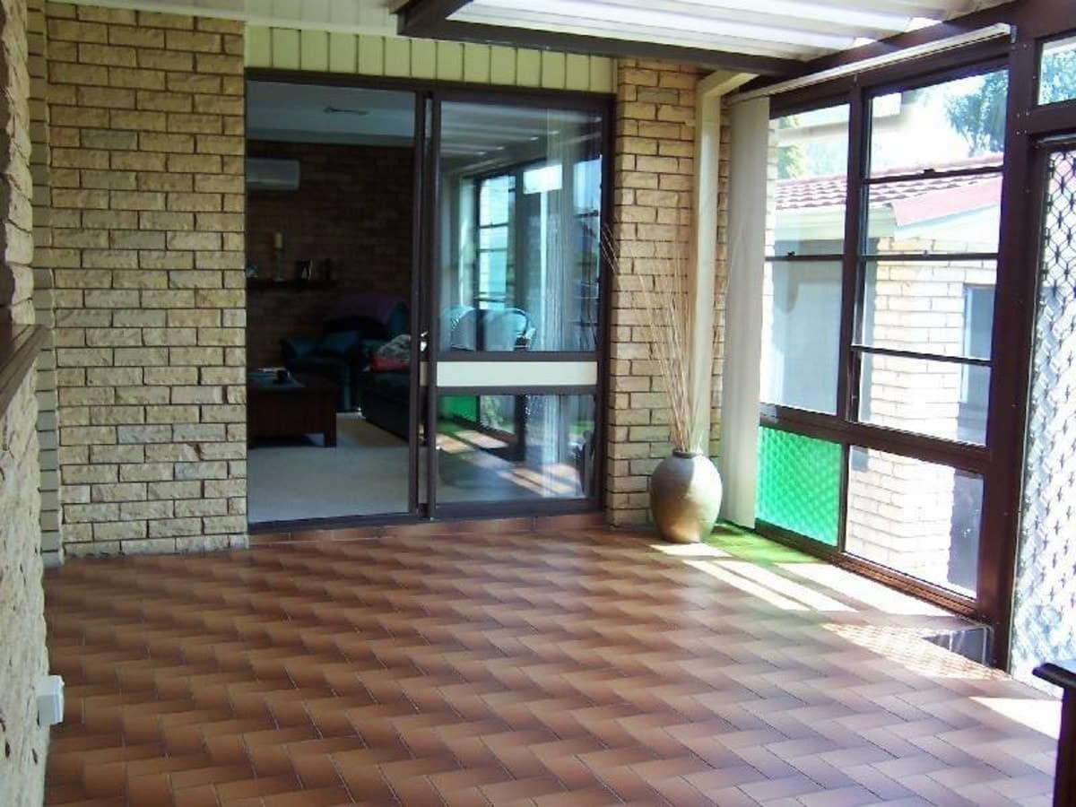 4 Brucedale Avenue, SINGLETON NSW 2330, Singleton - Thumbnail 7