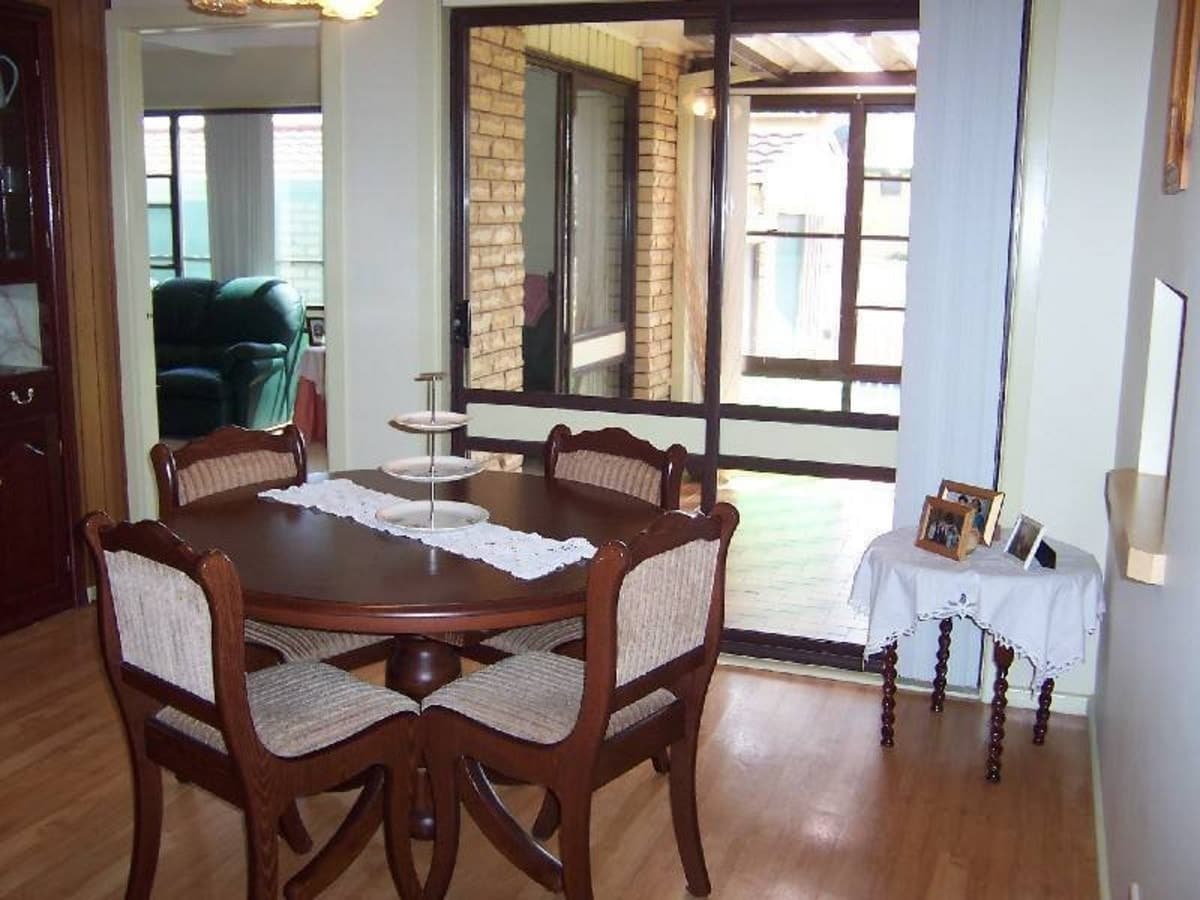4 Brucedale Avenue, SINGLETON NSW 2330, Singleton - Thumbnail 8