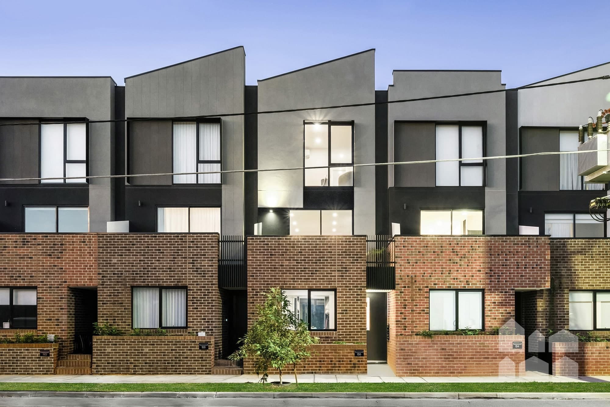 186 Buckley Street, Footscray - Image 1